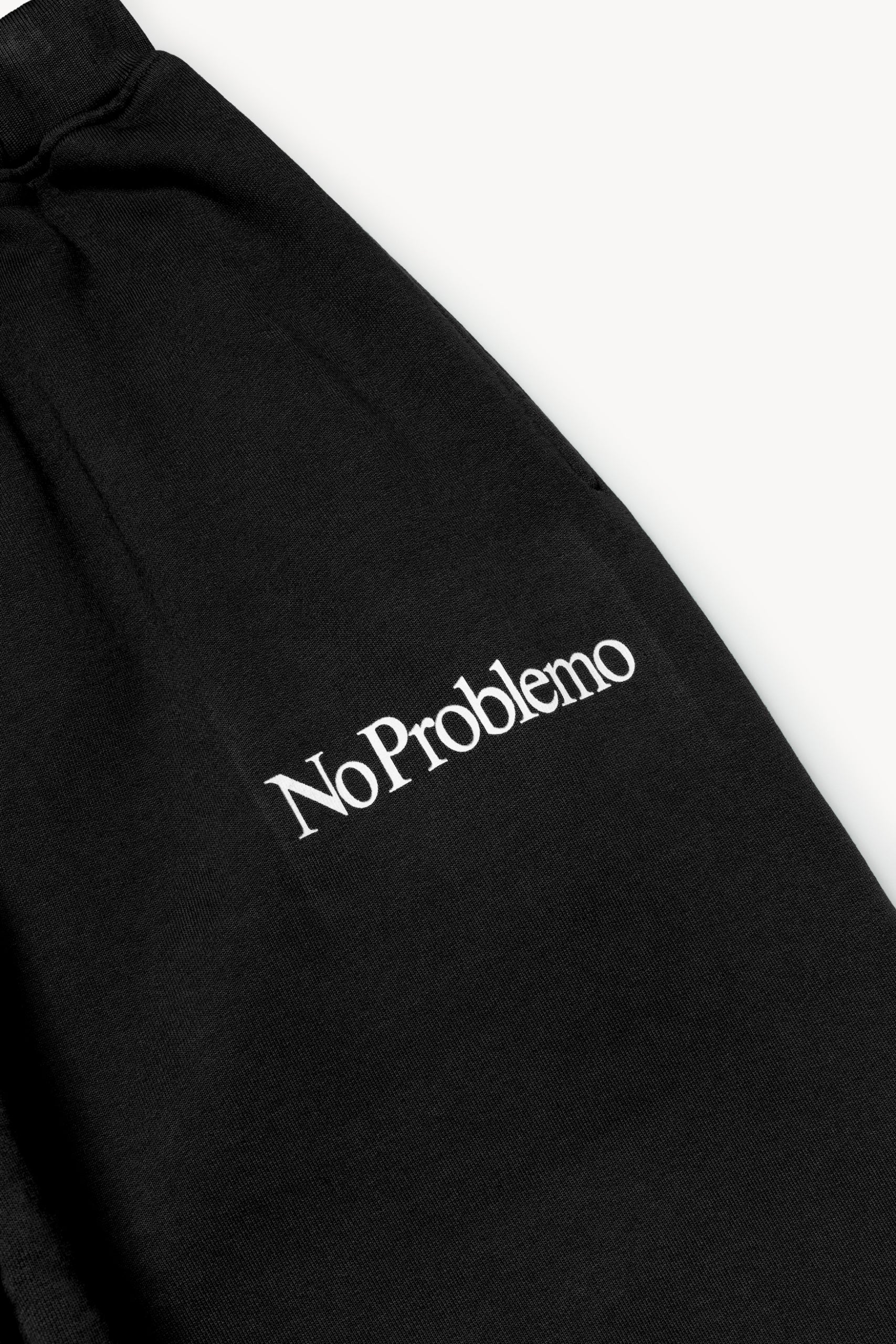 Mini Problemo Sweatpant - Image 7