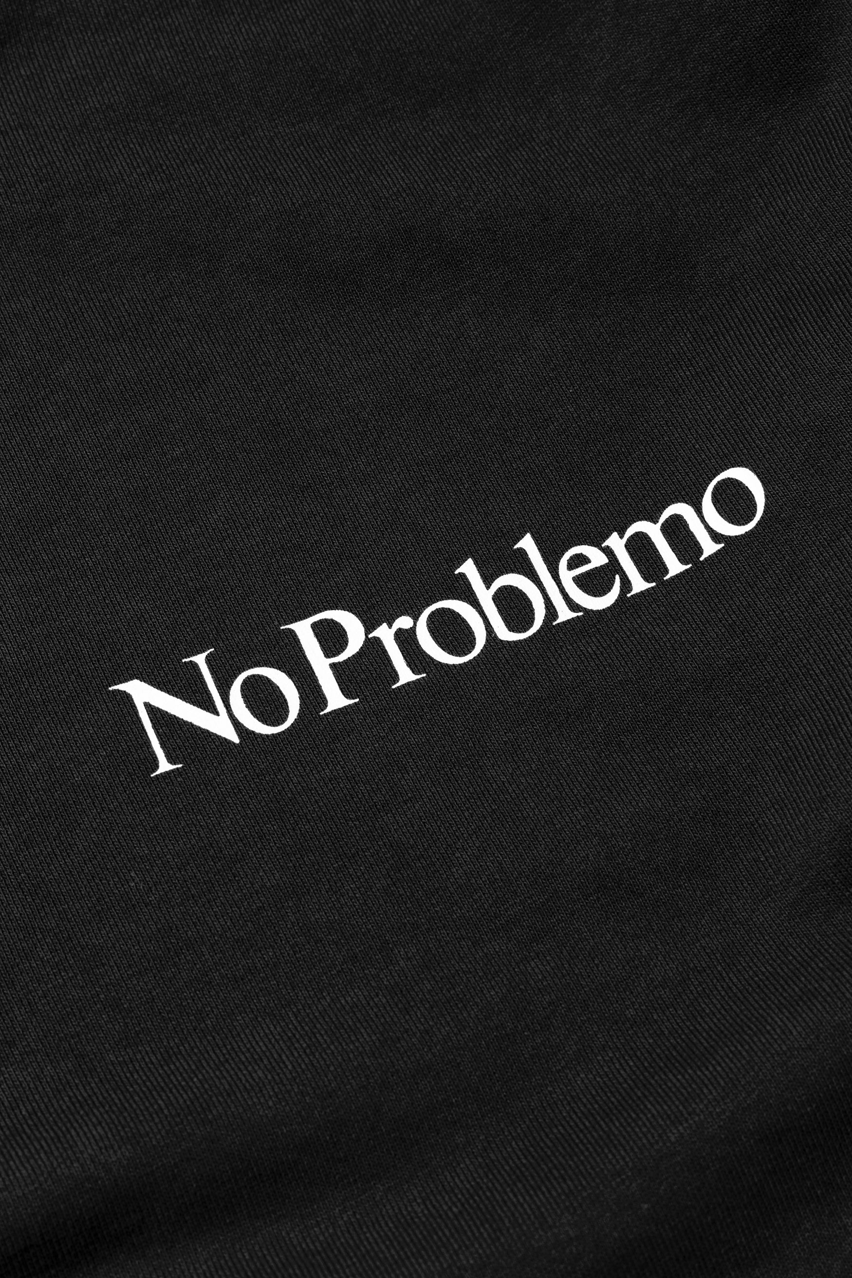 Mini Problemo Sweatshirt - Image 4