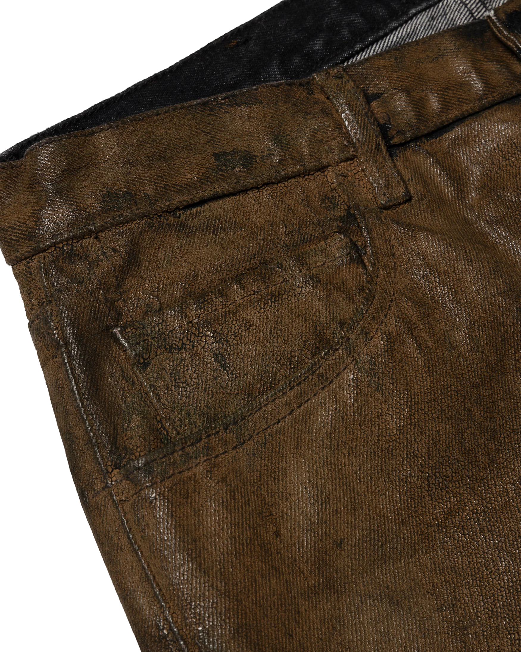 Crack Lilly Jean - Image 6