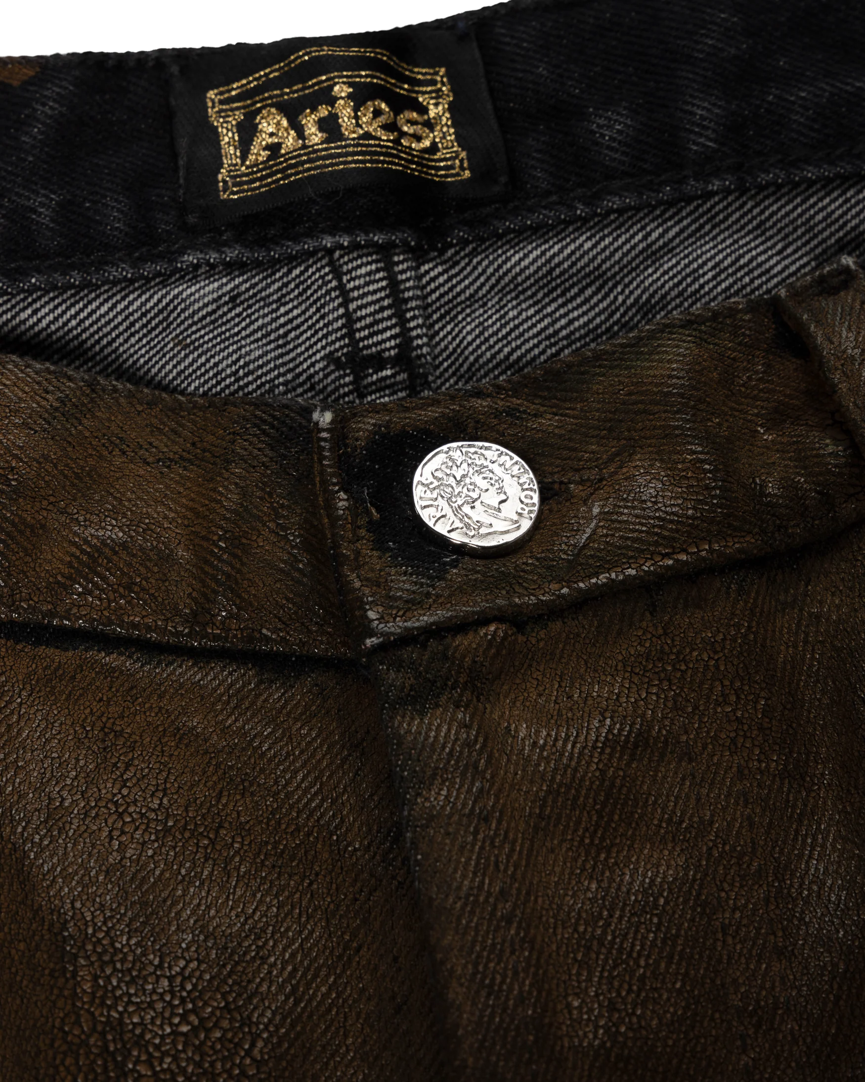 Crack Lilly Jean - Image 7