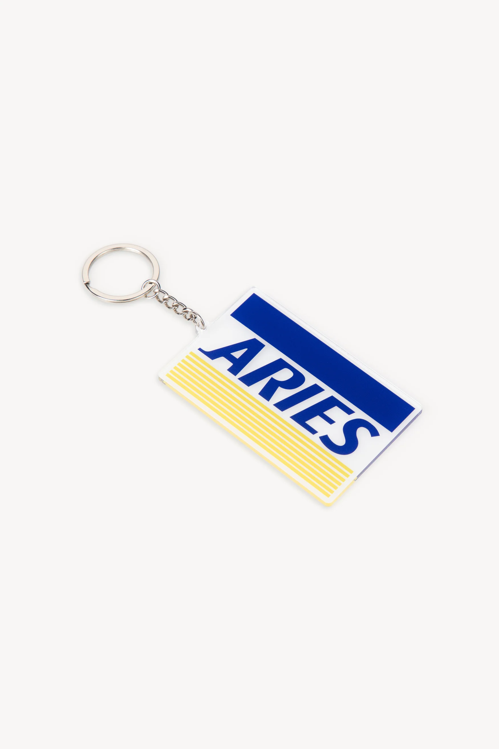 Credit Card Keyring - Image 3