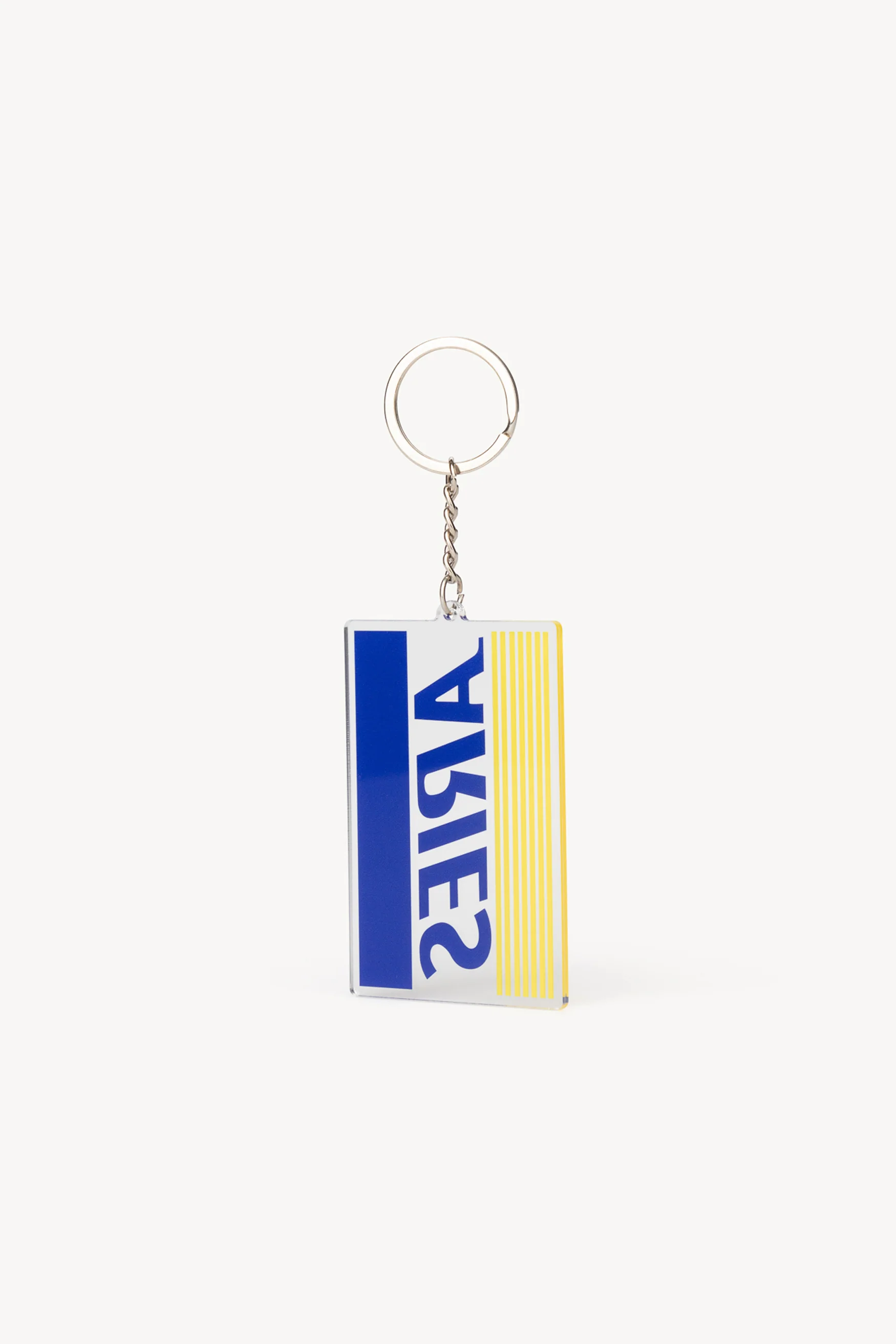 Credit Card Keyring - Image 4