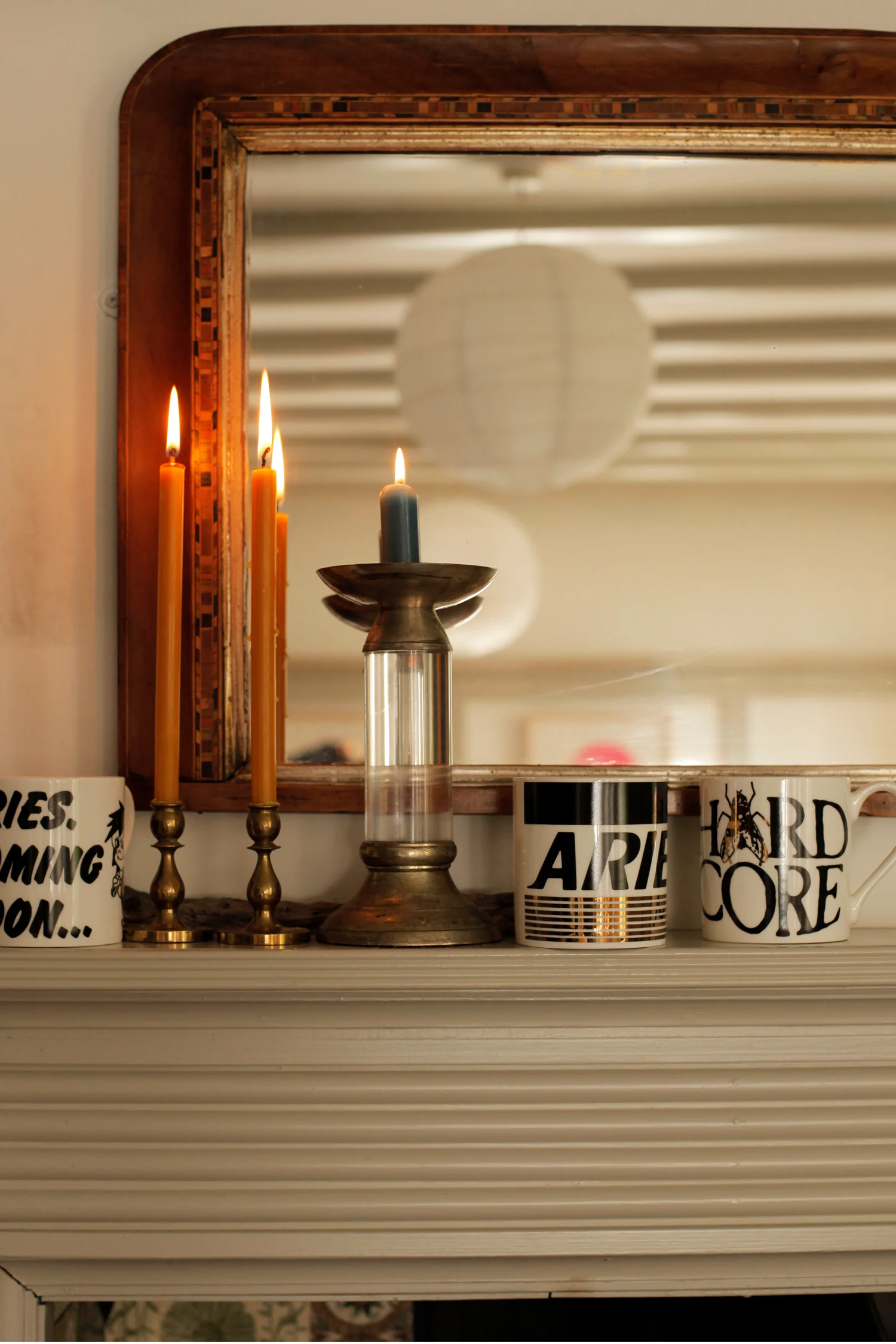 Credit Card Mug - Image 3