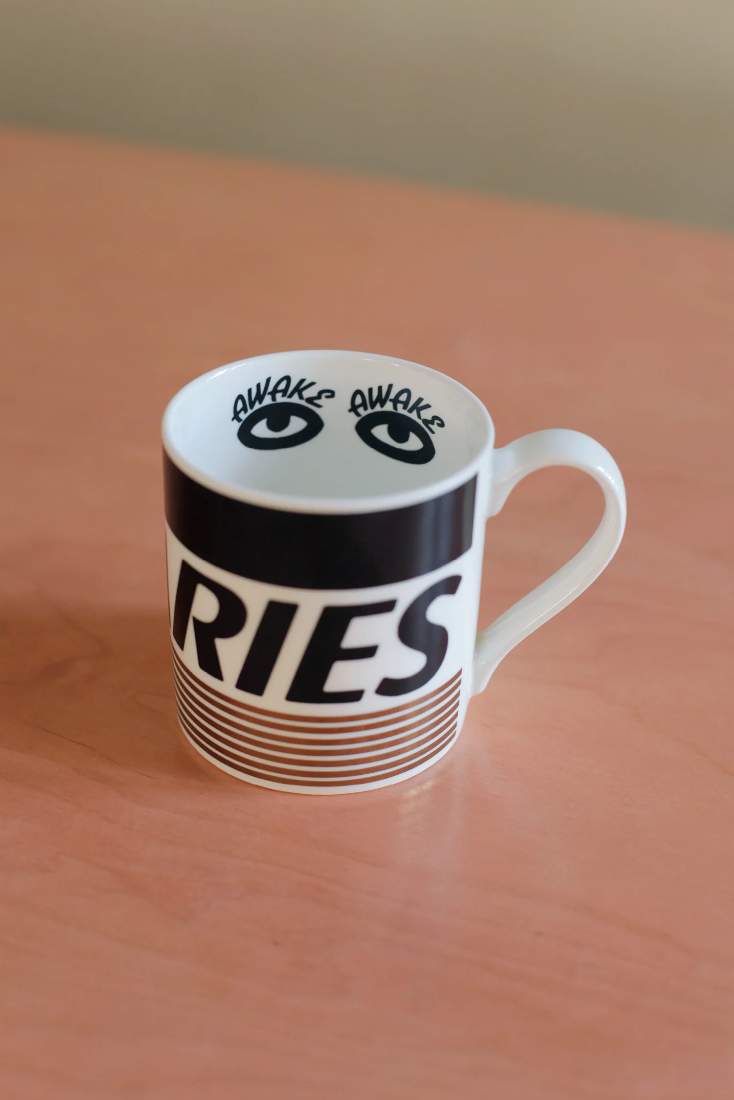 Credit Card Mug - Image 4