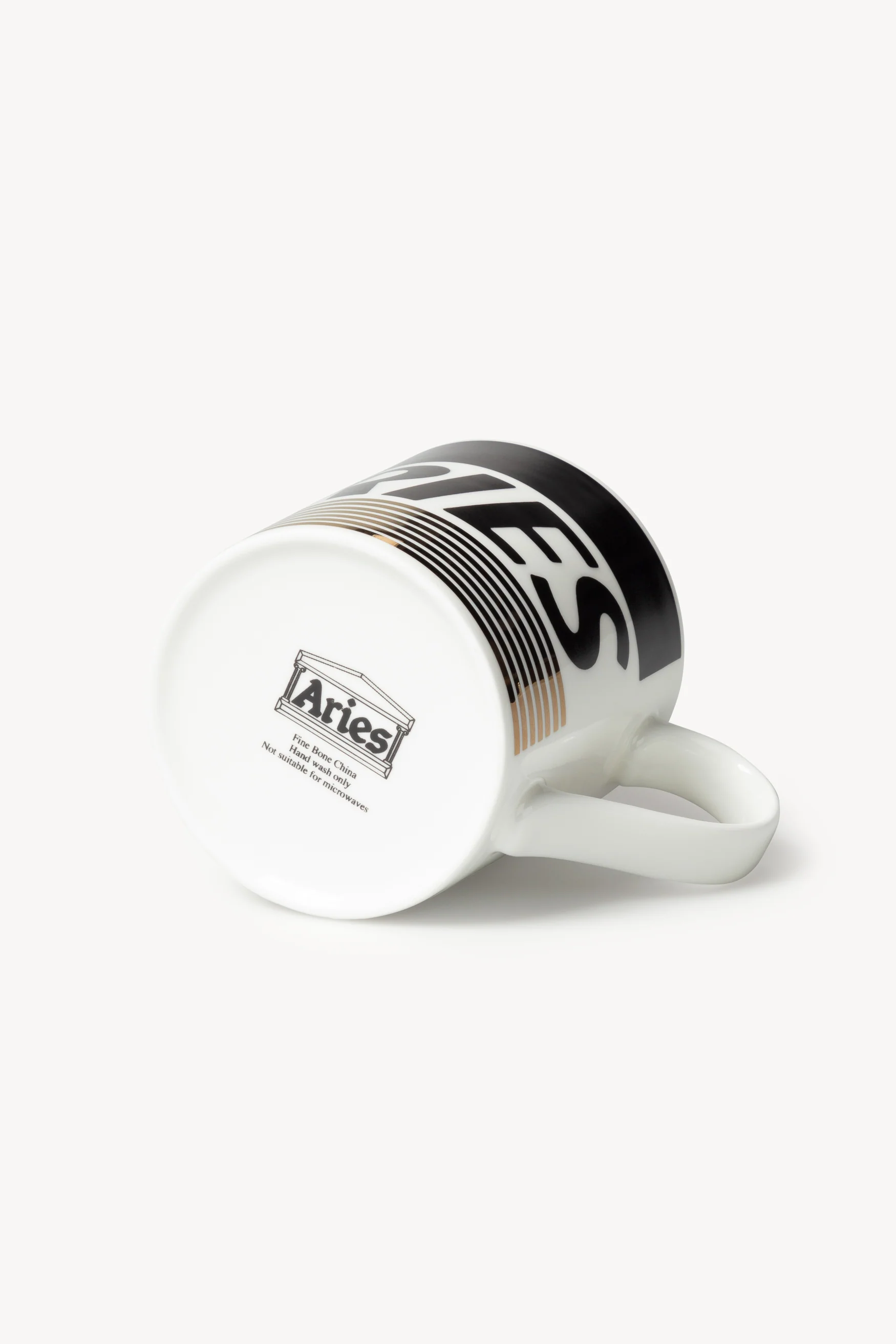 Credit Card Mug - Image 6