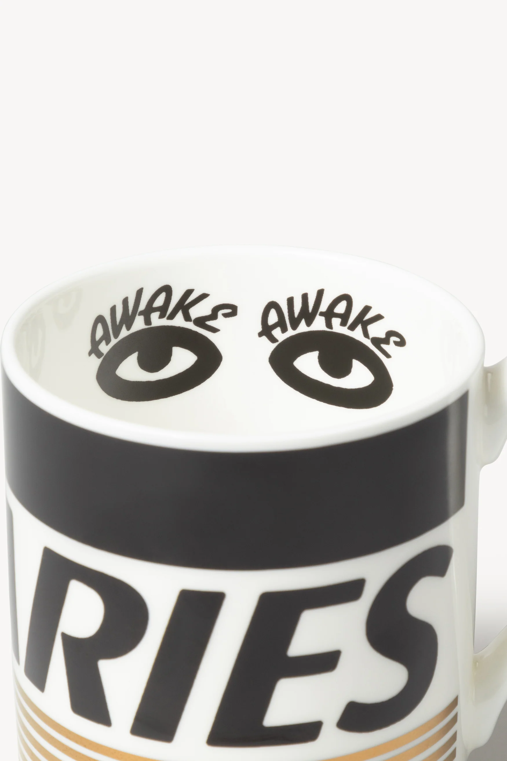 Credit Card Mug - Image 7