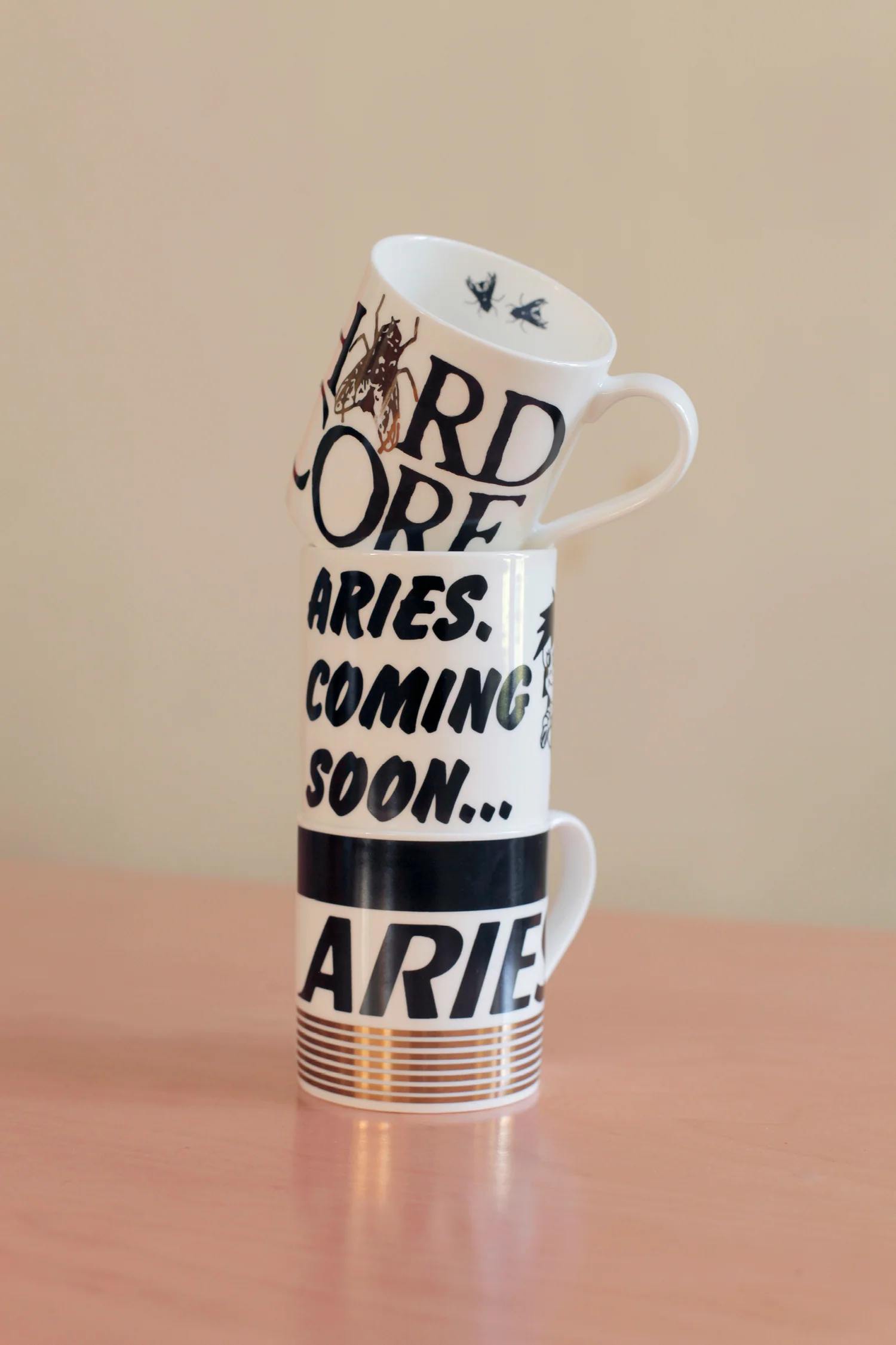Credit Card Mug - Image 8
