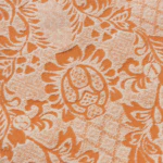 Denim Floral 191 Jacket - Image 14