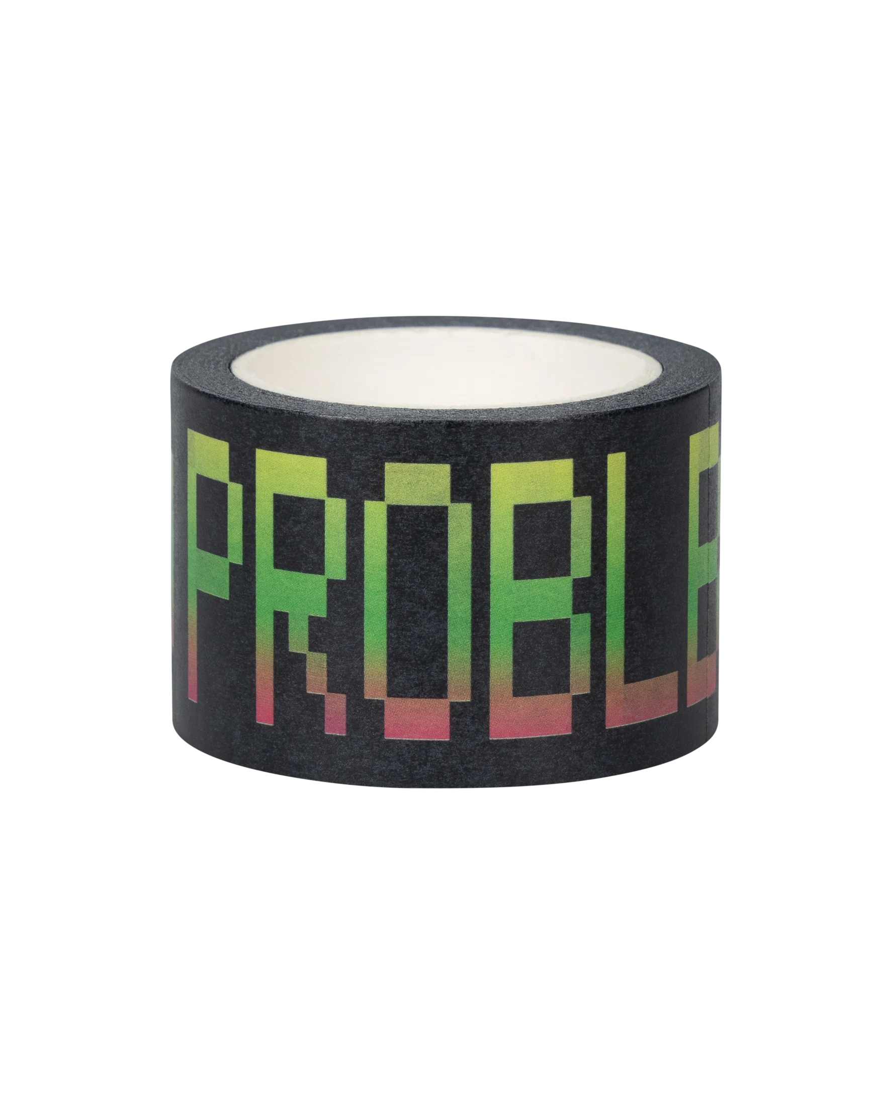 Digi Problemo Alien-O Washi Tape - Image 2