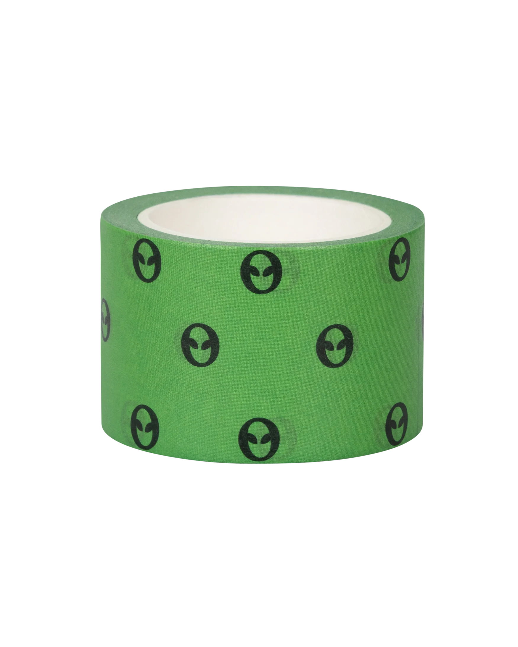 Digi Problemo Alien-O Washi Tape - Image 6