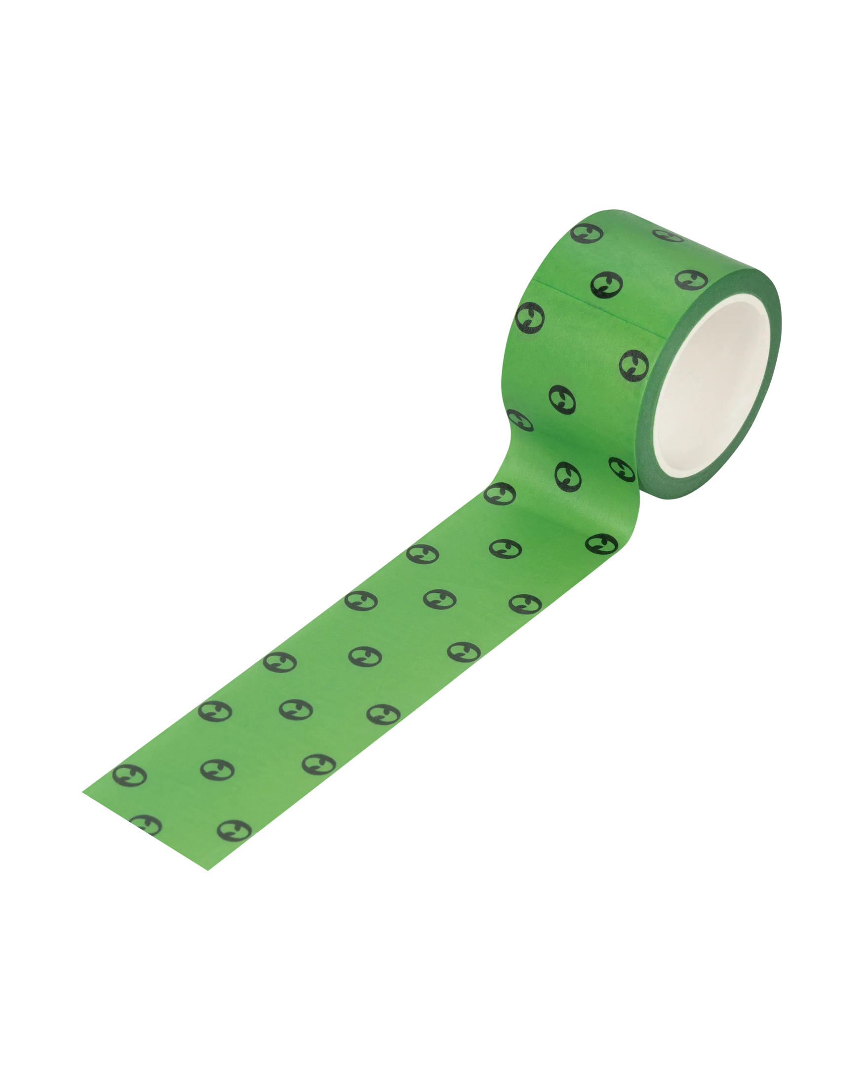 Digi Problemo Alien-O Washi Tape - Image 7