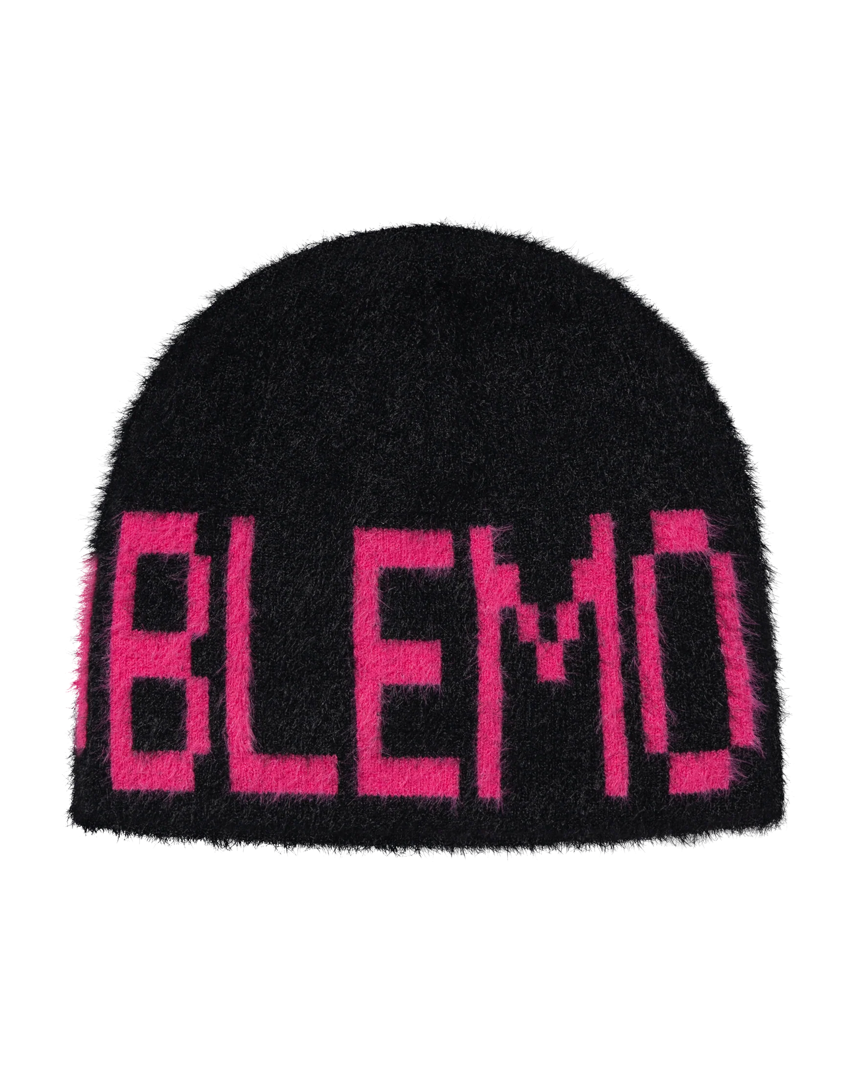Digi Problemo Beanie - Image 2