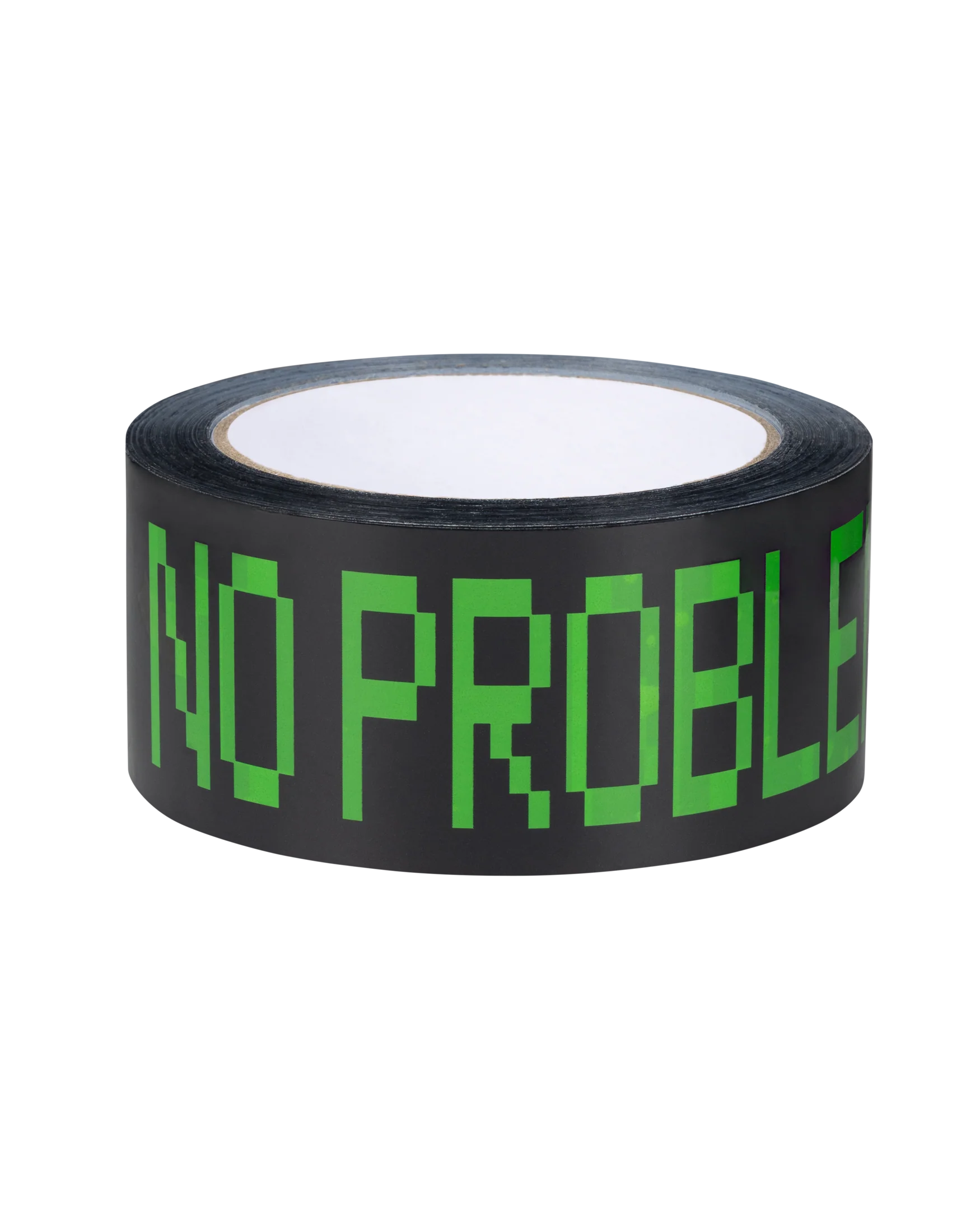 Digi Problemo Tape