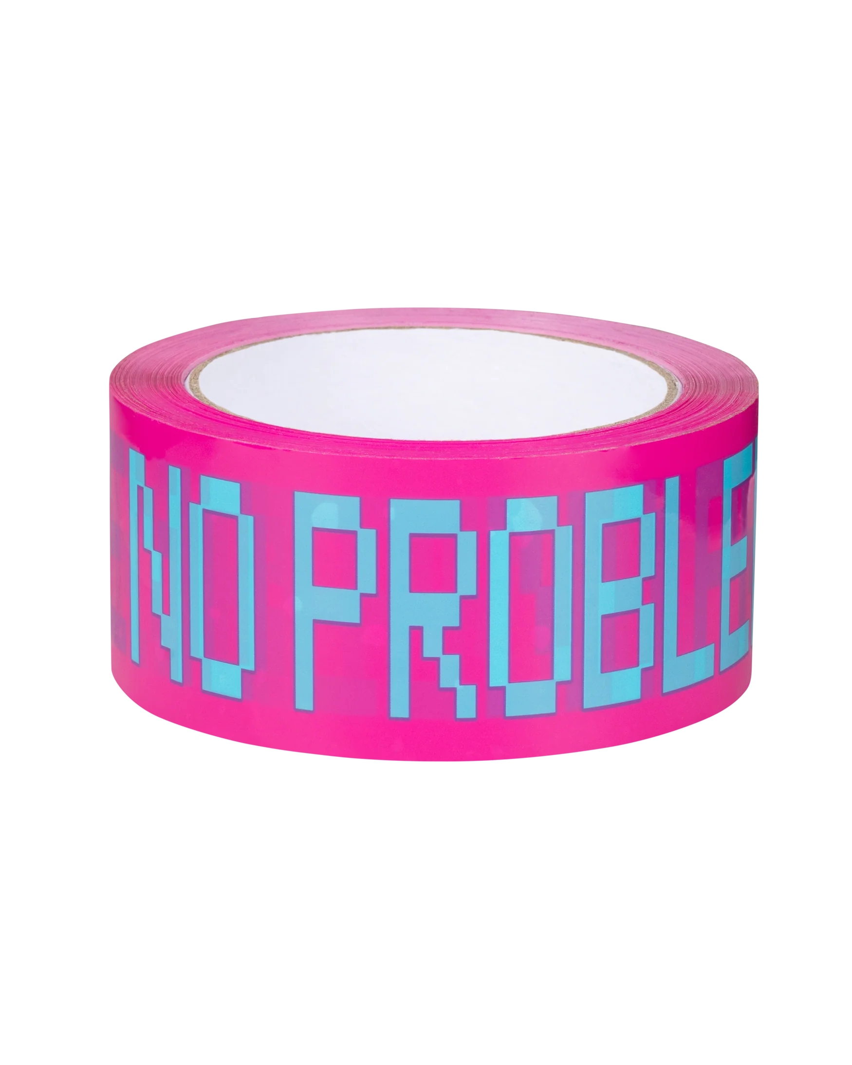 Digi Problemo Tape