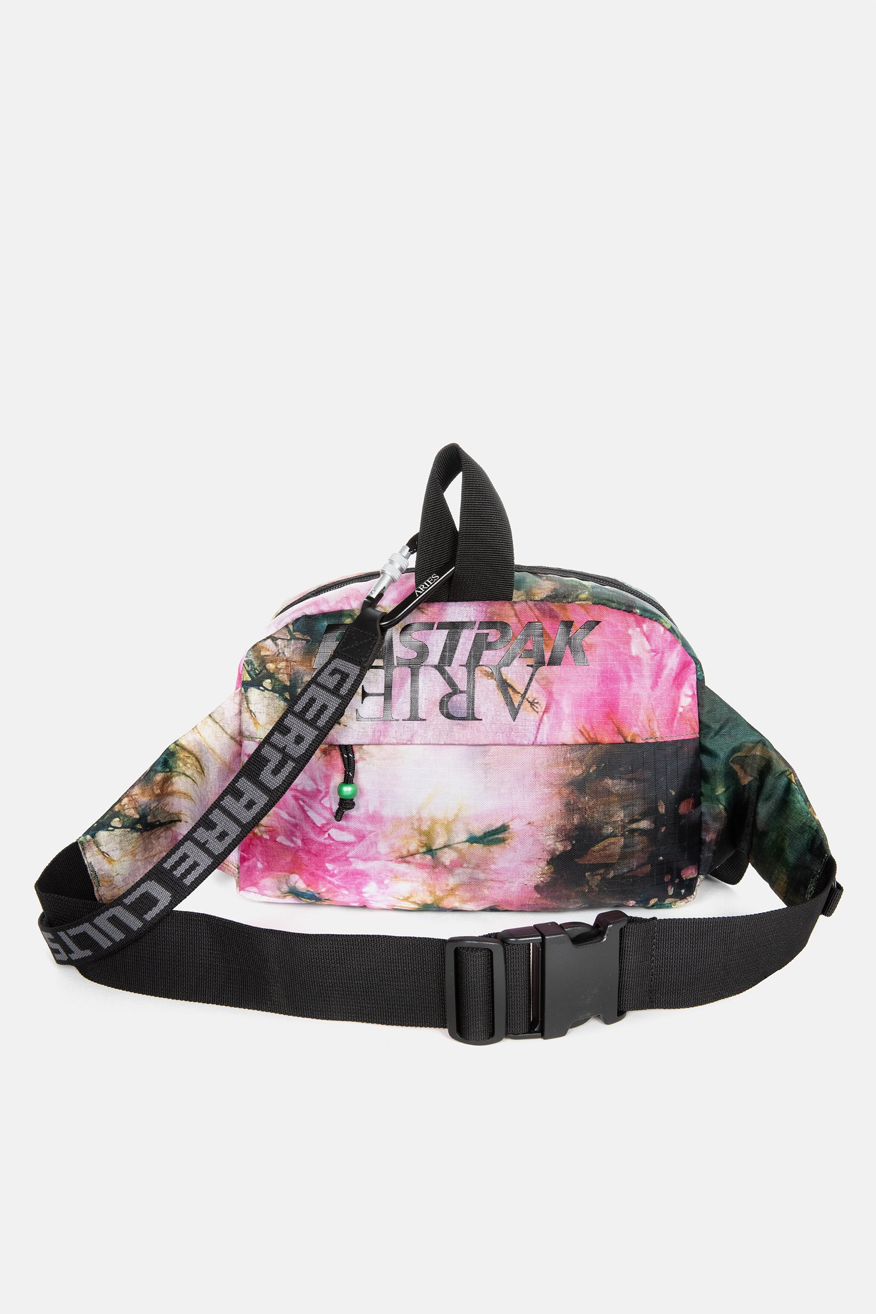 Bumbag - Image 2