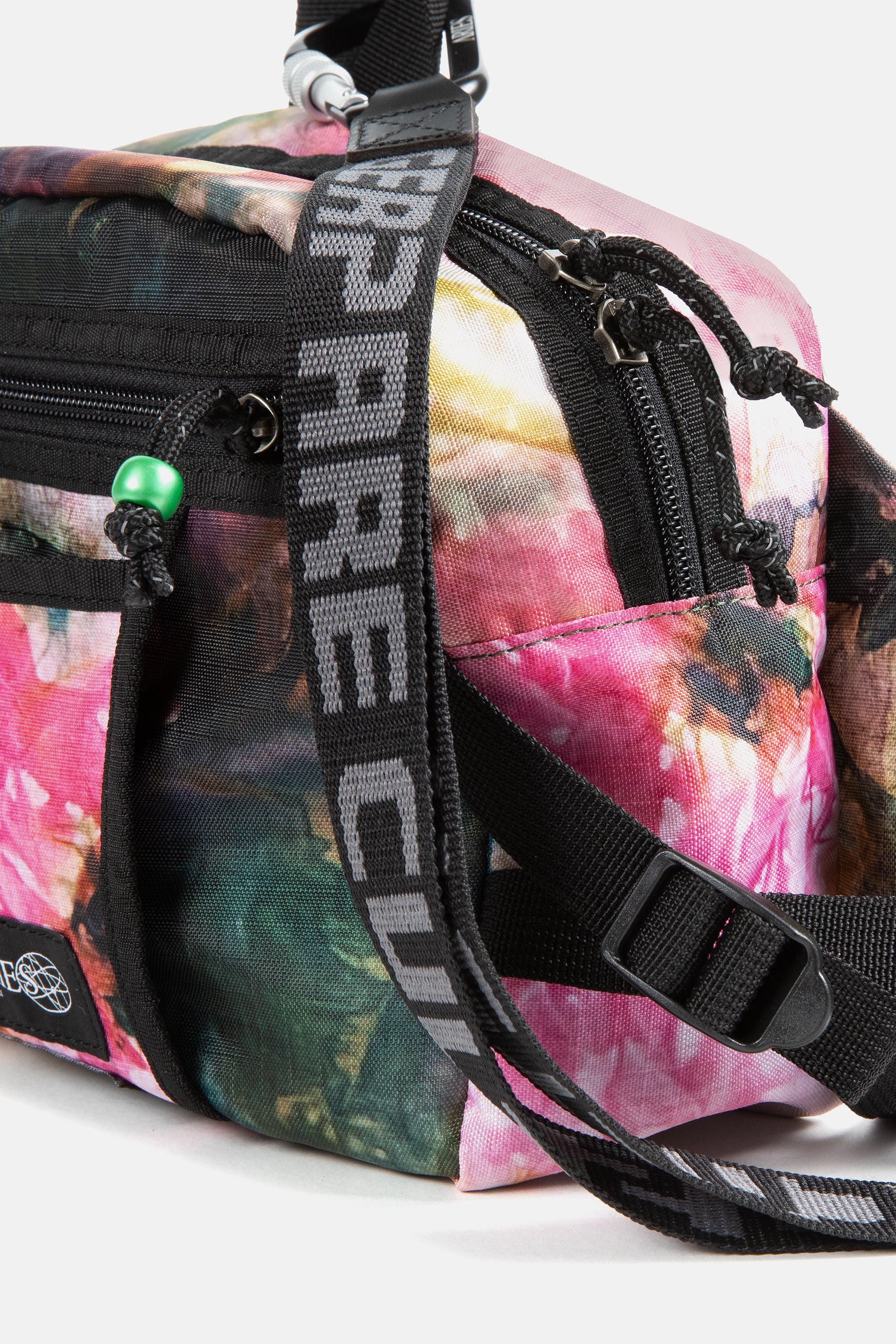 Bumbag - Image 3