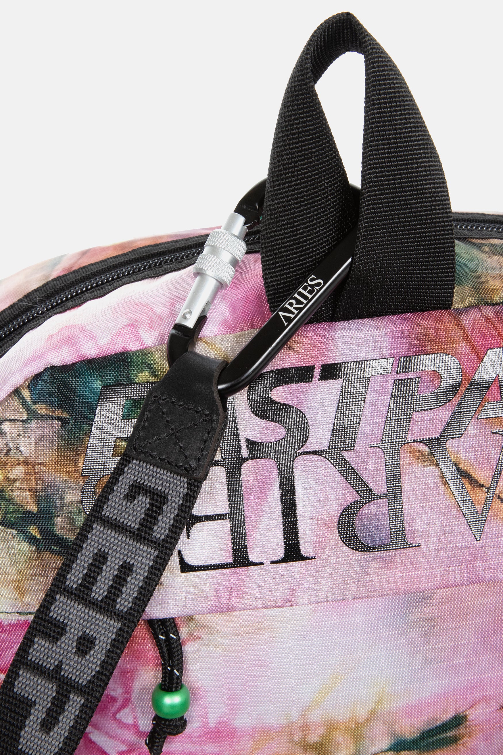 Bumbag - Image 4