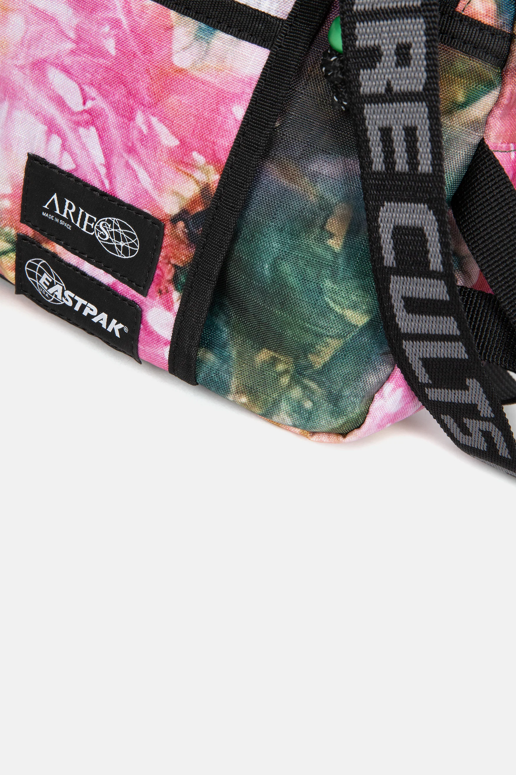 Bumbag - Image 5