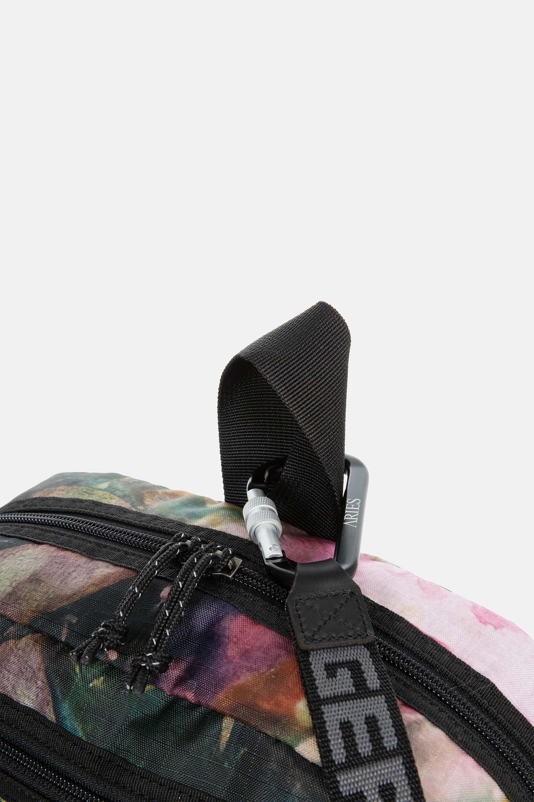 Bumbag - Image 6