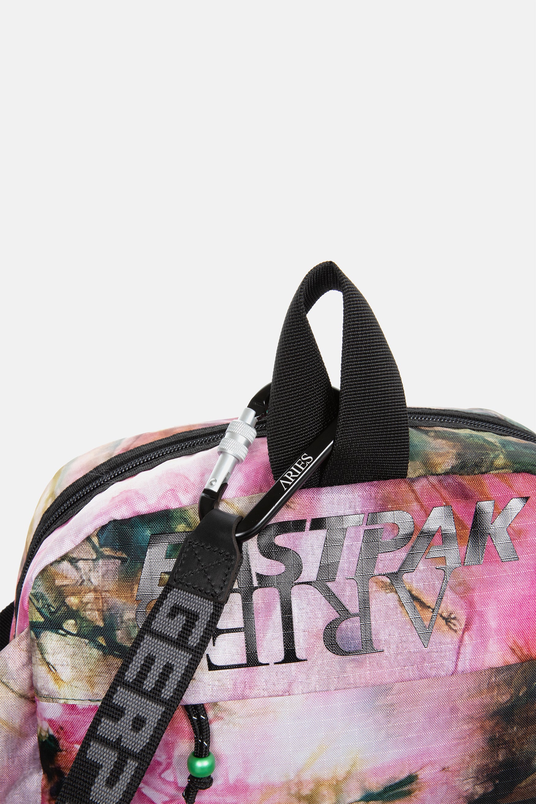 Bumbag - Image 7