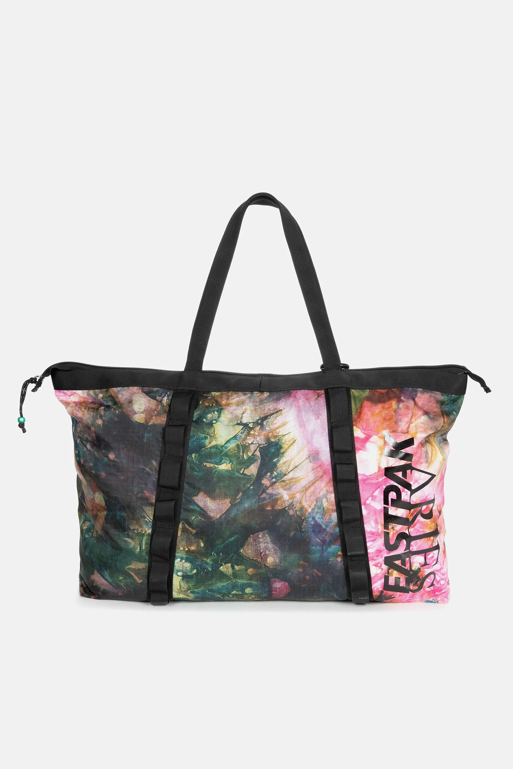 Shopper - Image 2