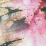 Talky - Image 7