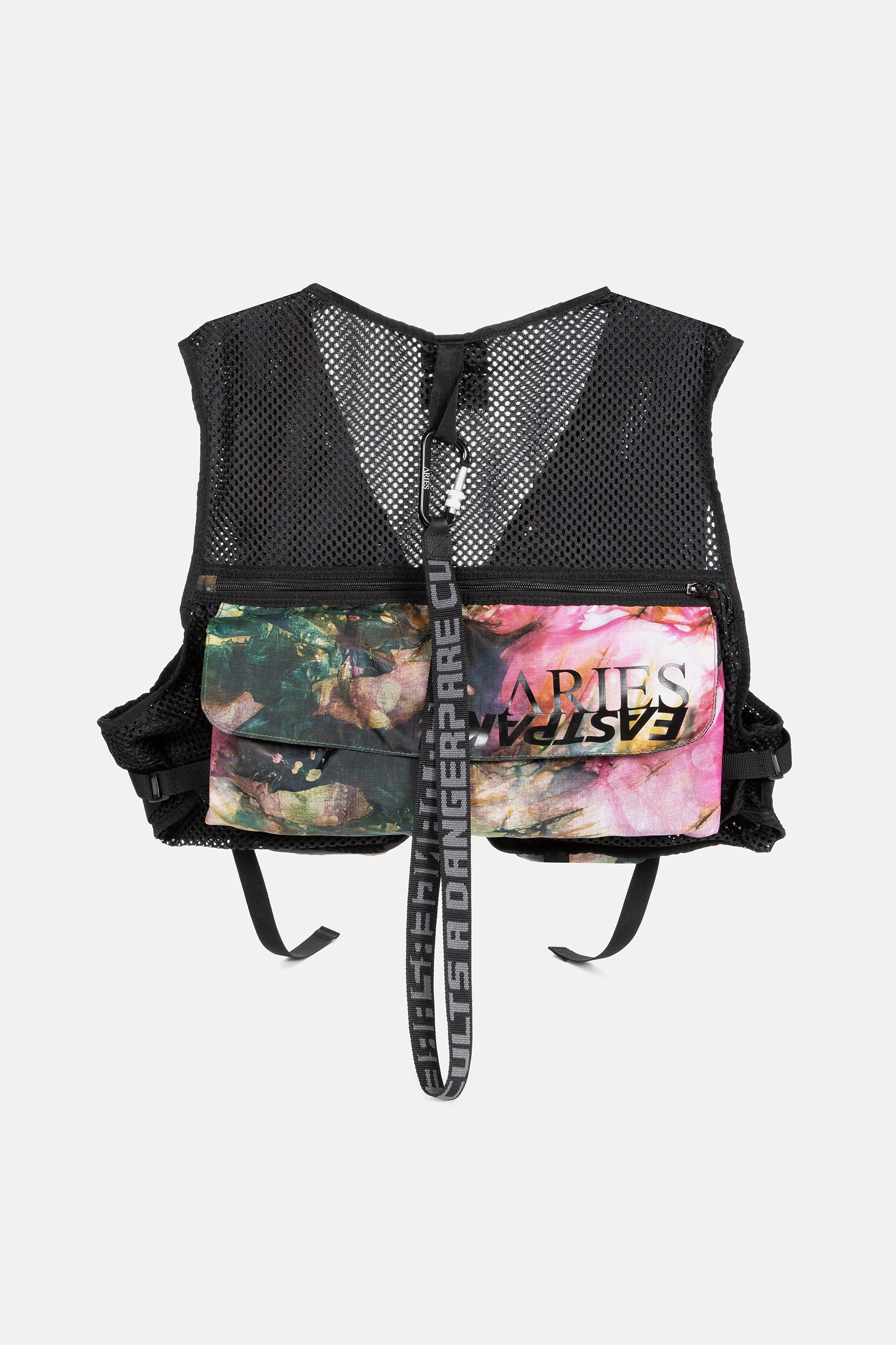 Vest - Image 2