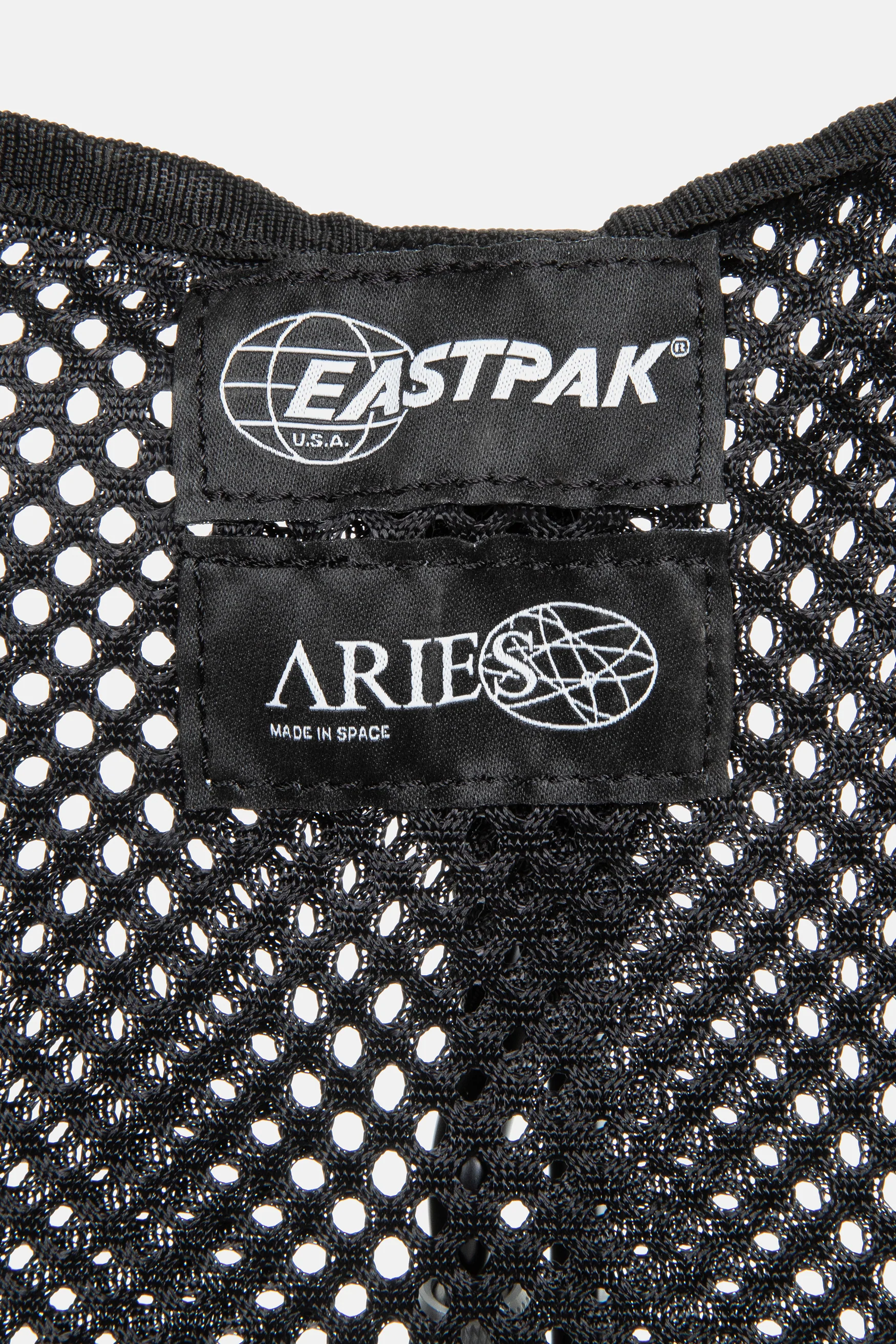 Vest - Image 4