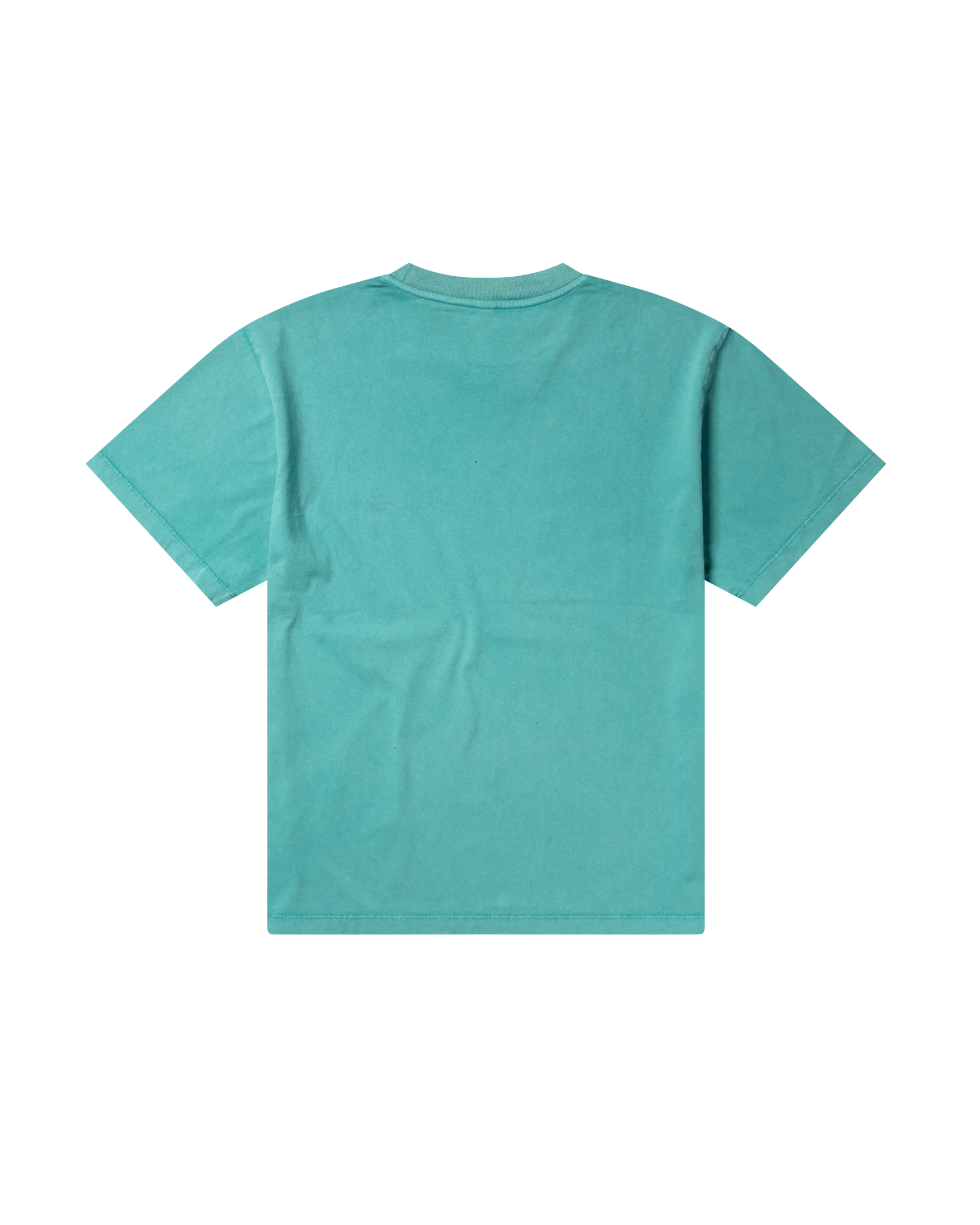 Faded Mini Problemo SS Tee - Image 2