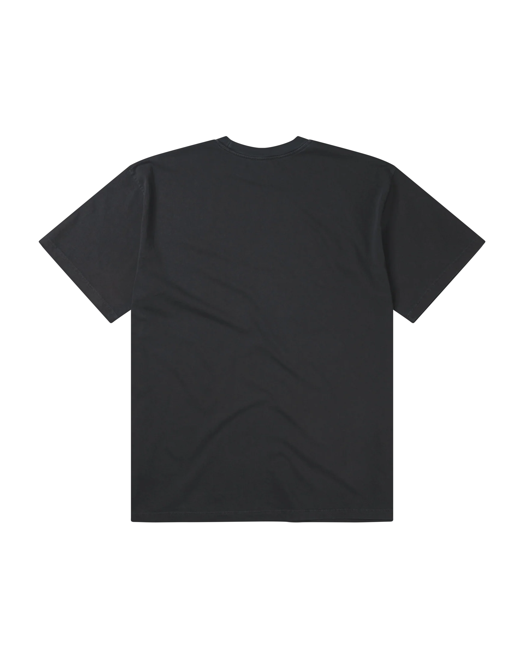 Faded Satan SS Tee - Image 3