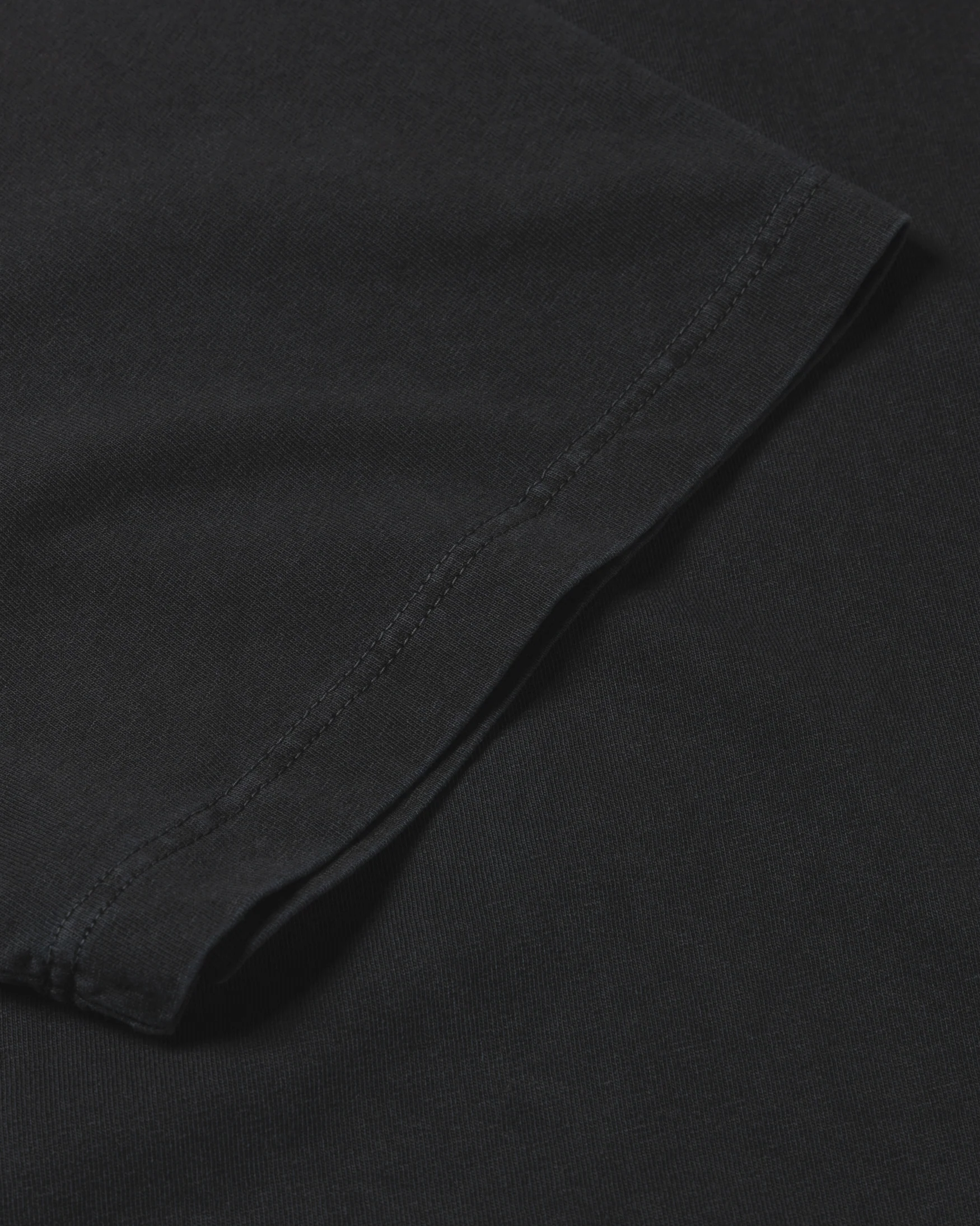 Faded Satan SS Tee - Image 6