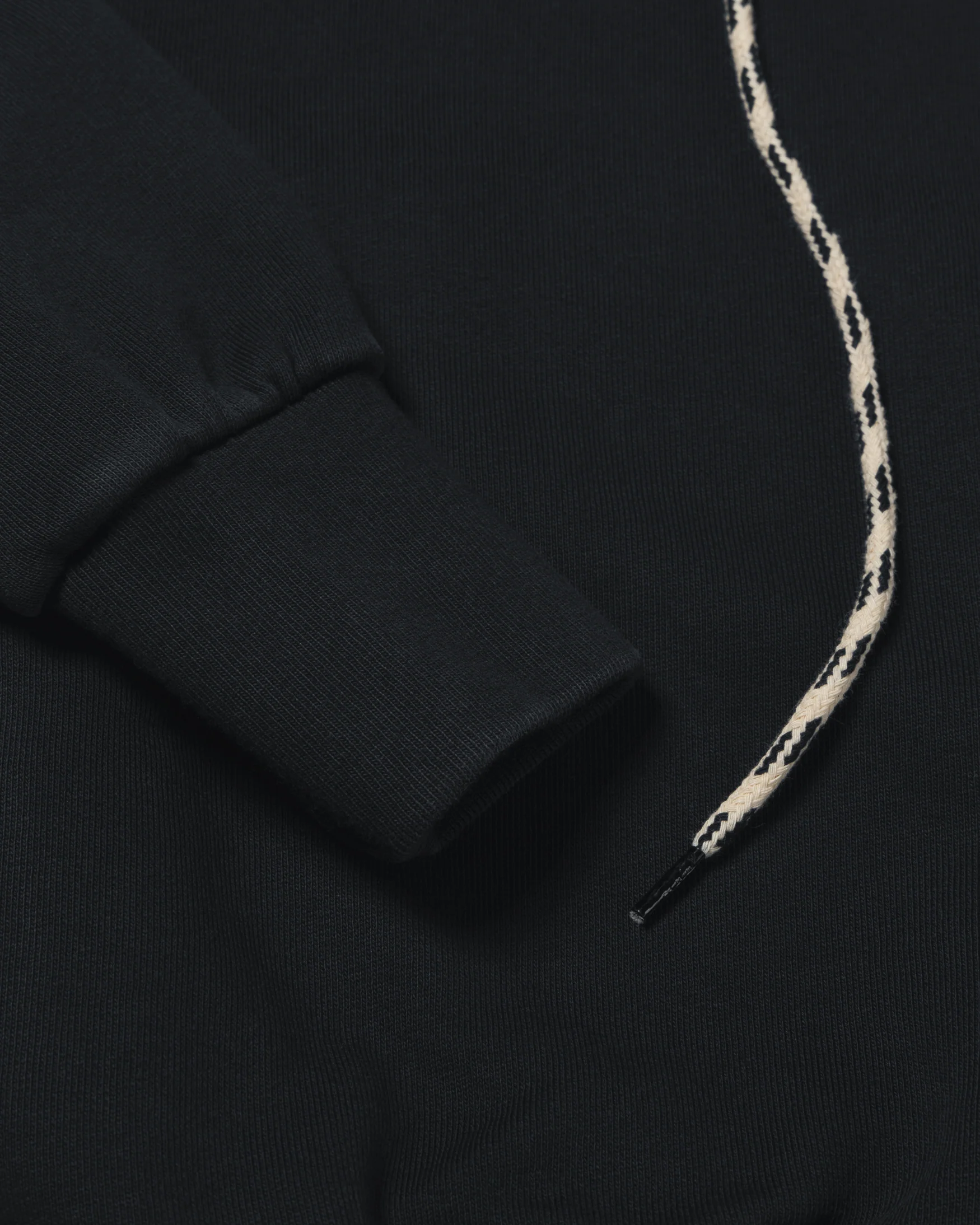 Faded Studmeggedon Hoodie - Image 10