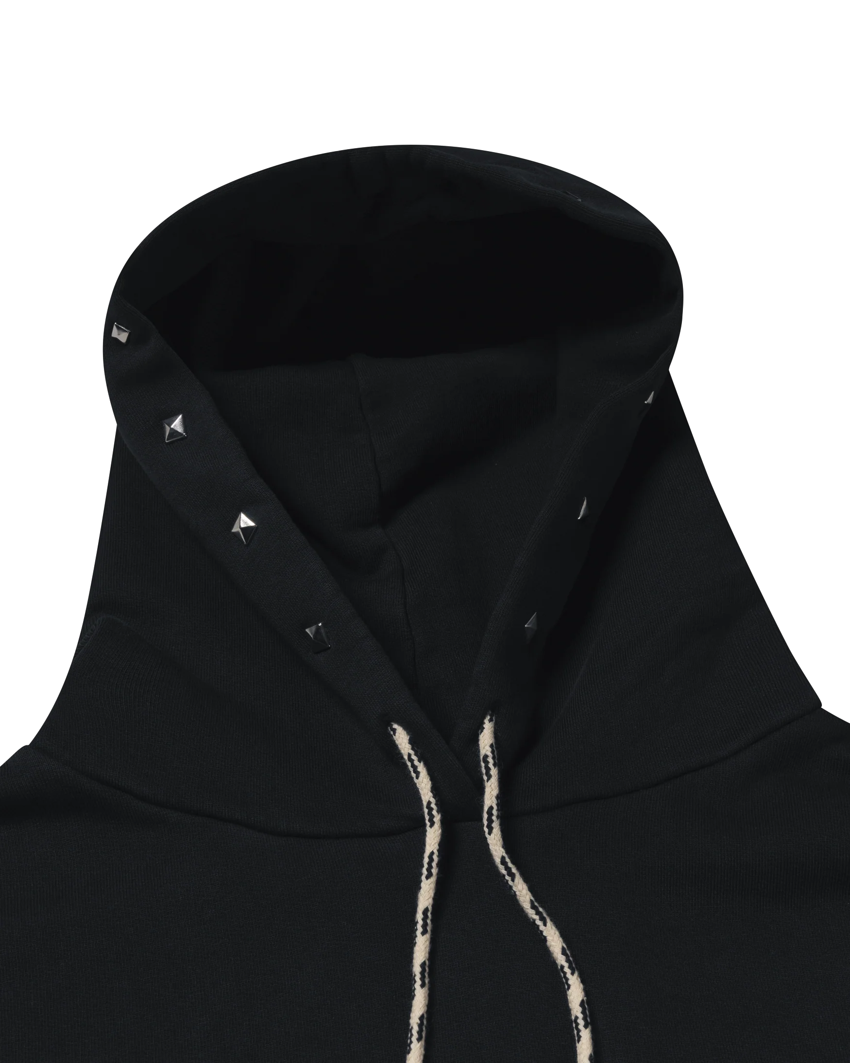 Faded Studmeggedon Hoodie - Image 7