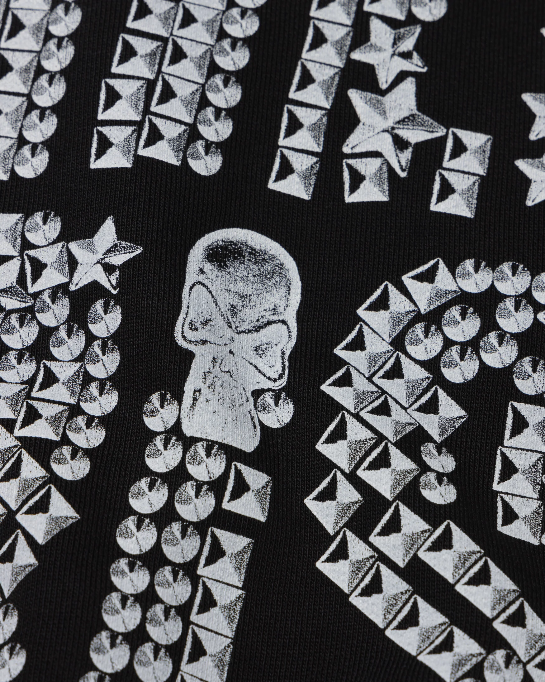 Faded Studmeggedon Hoodie - Image 9