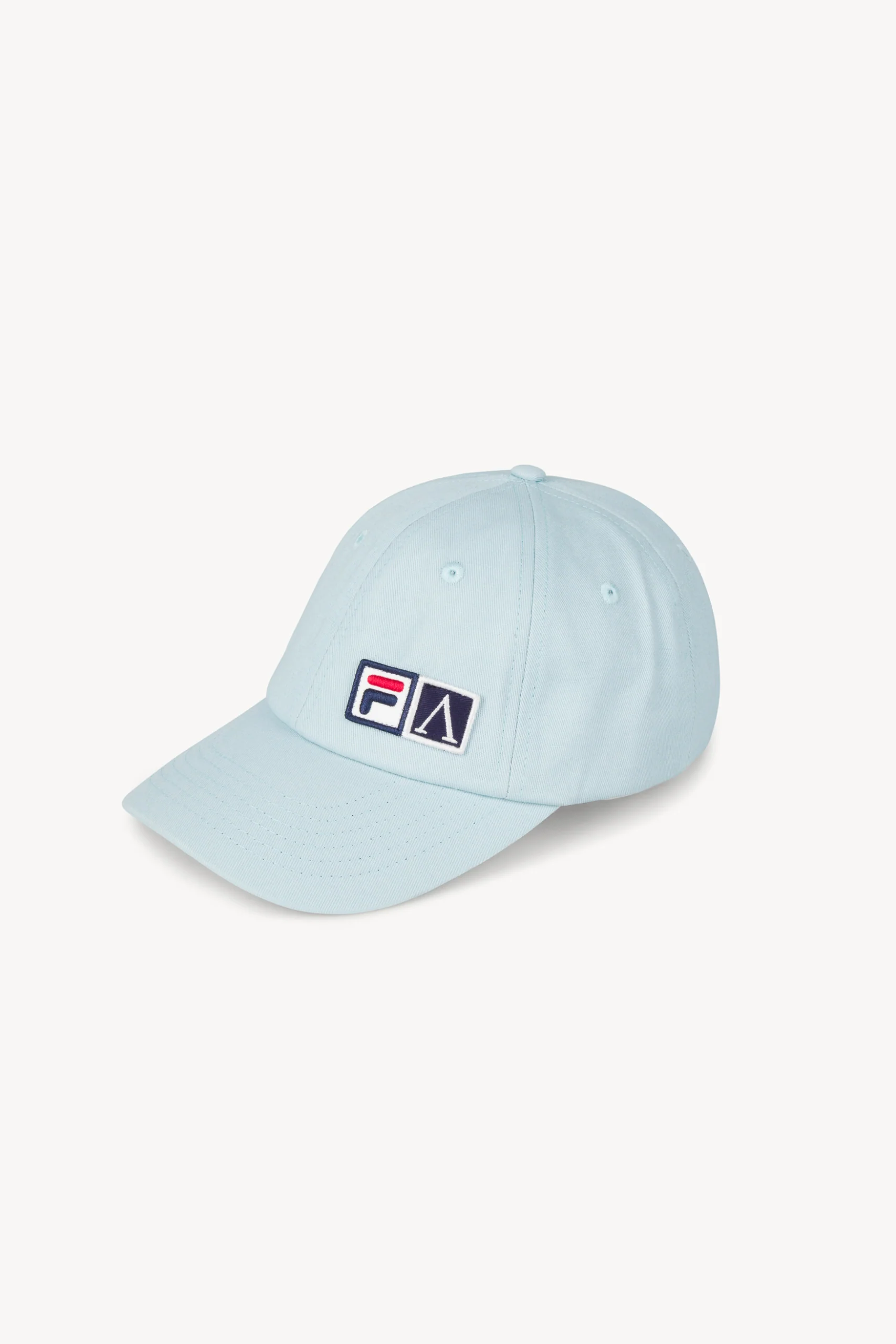 Aries x FILA Cap - Image 3
