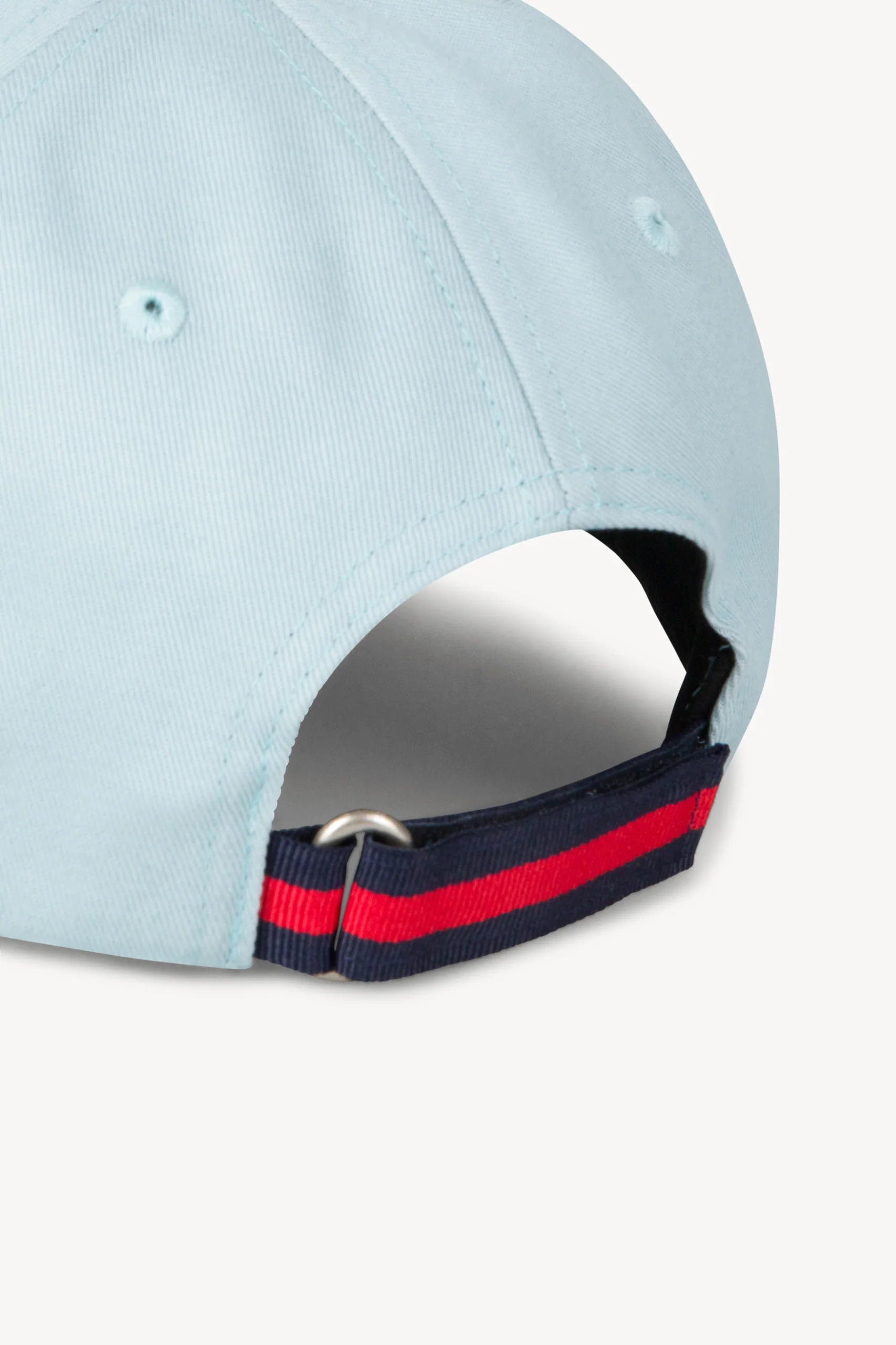 Aries x FILA Cap - Image 4