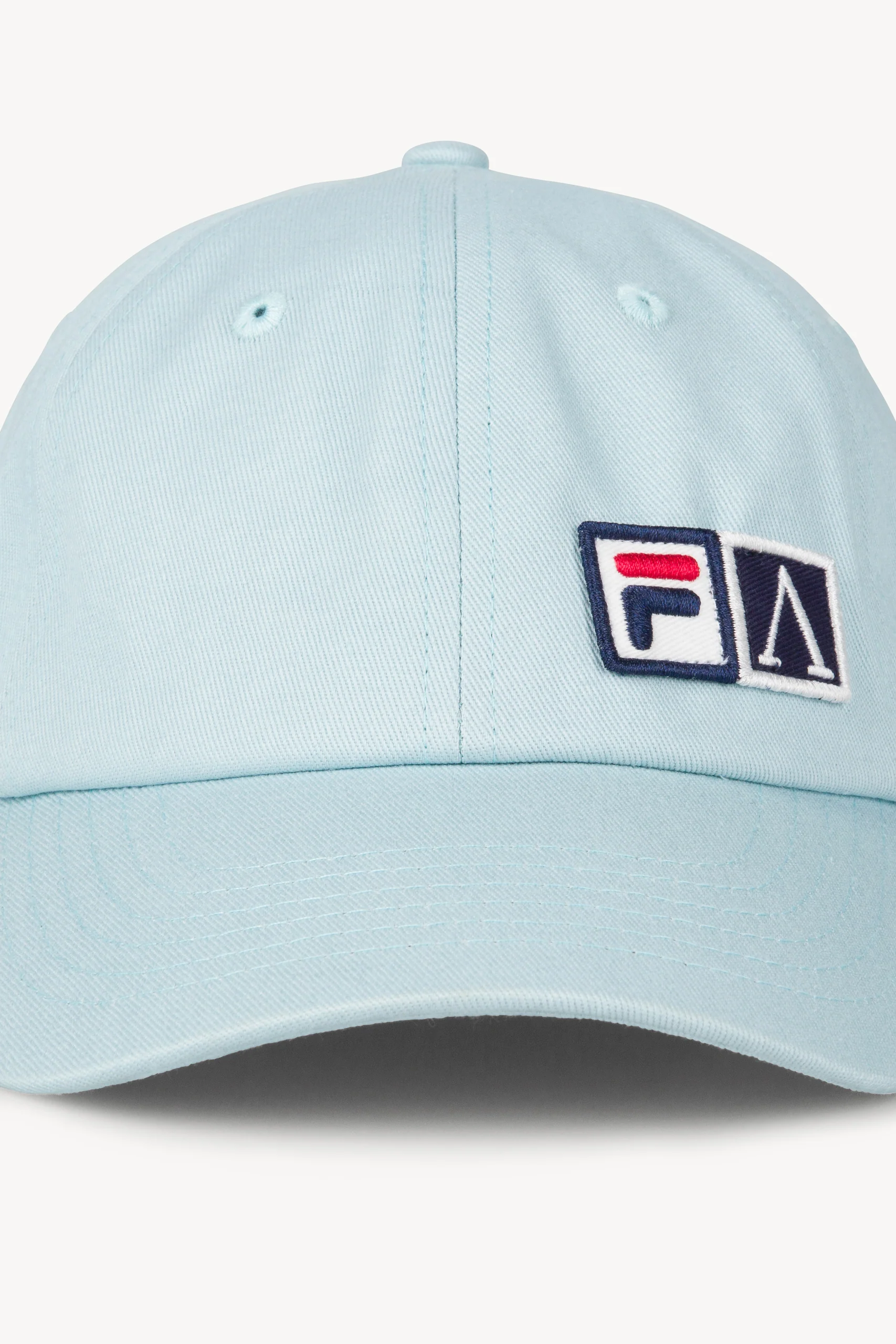 Aries x FILA Cap - Image 6
