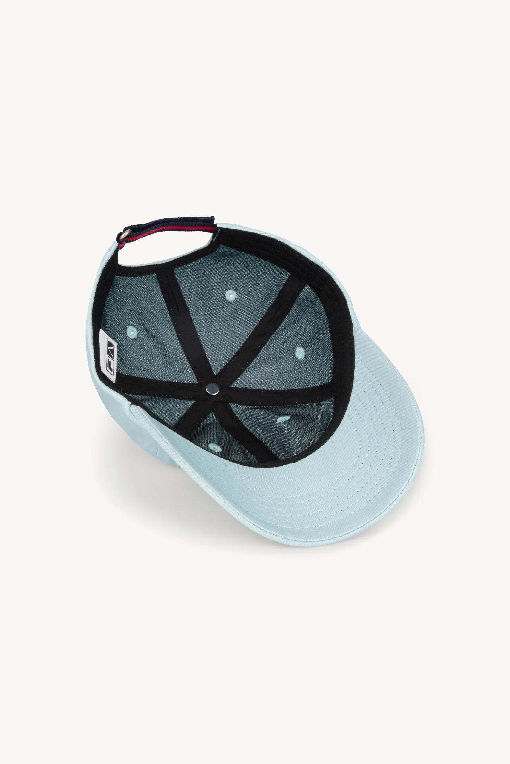 Aries x FILA Cap - Image 7