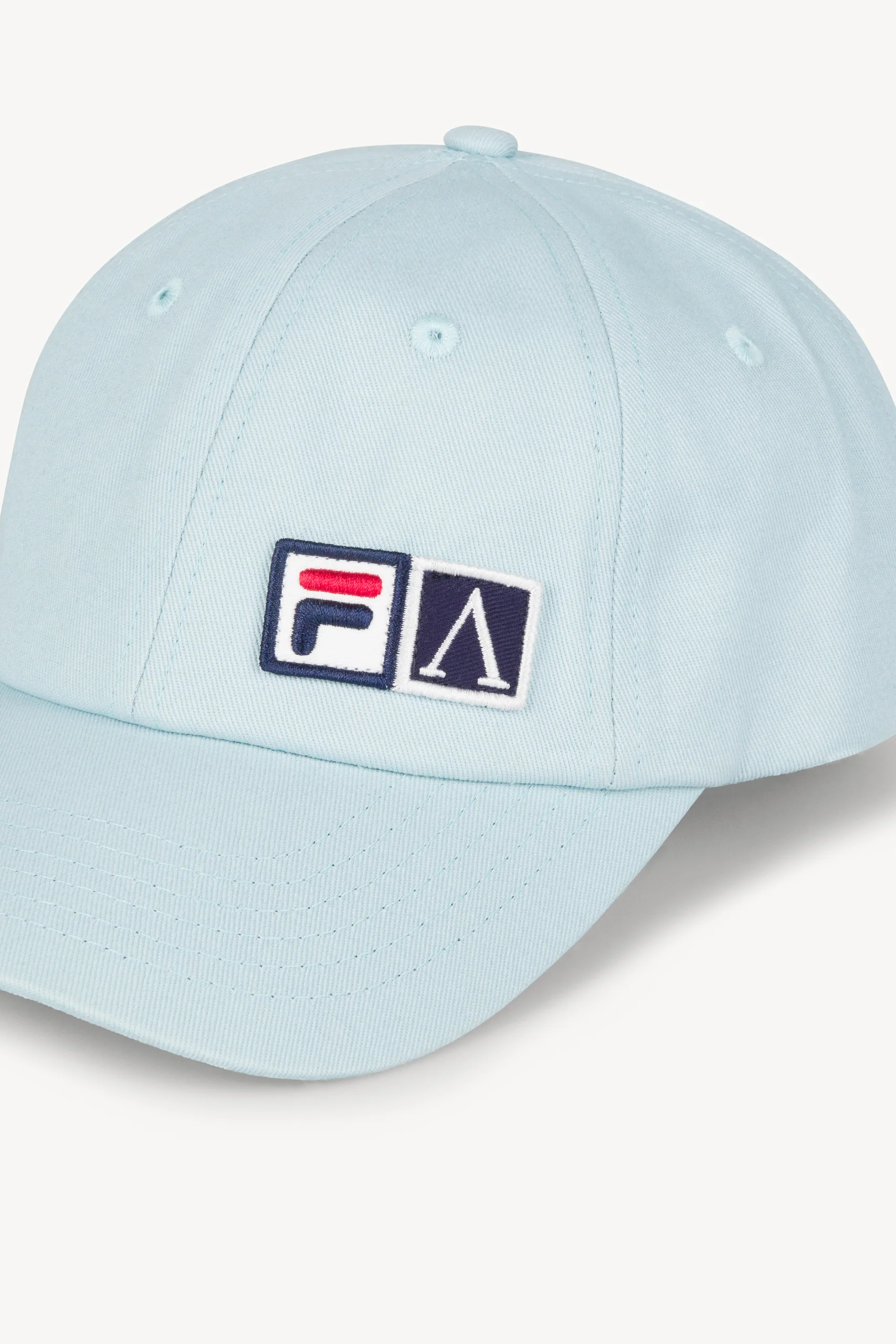 Aries x FILA Cap - Image 8