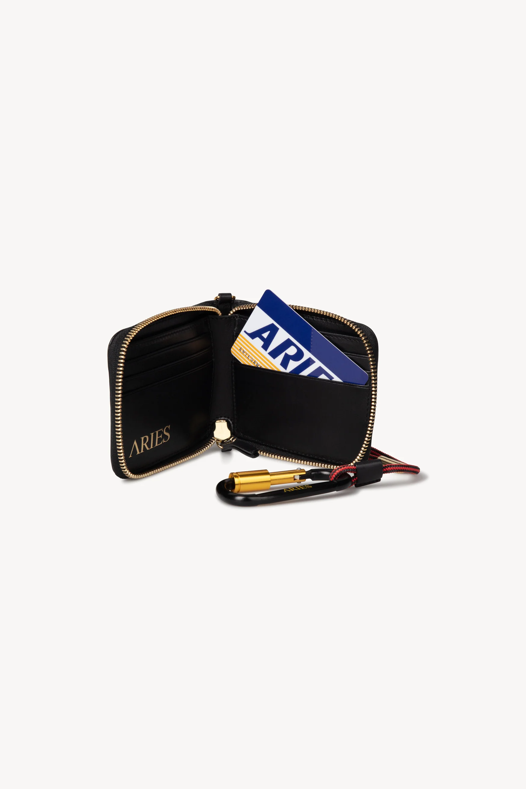 Aries Physical Gift Card - Image 4