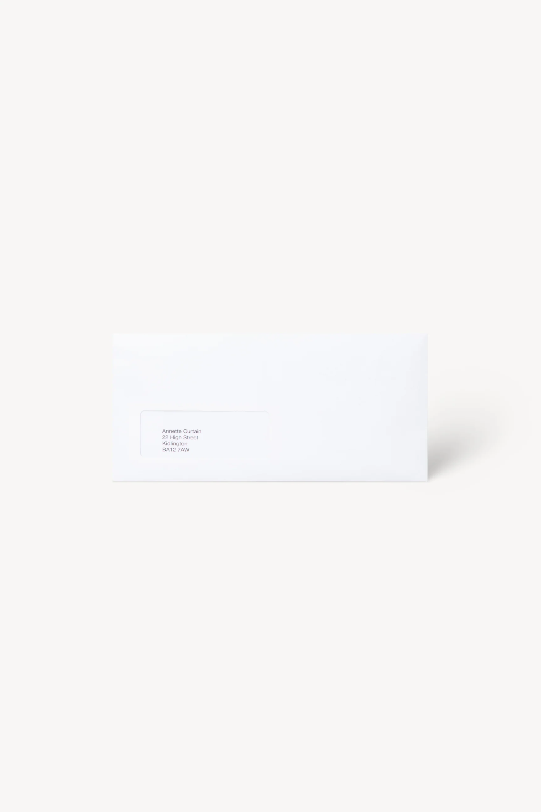 Aries Physical Gift Card - Image 7