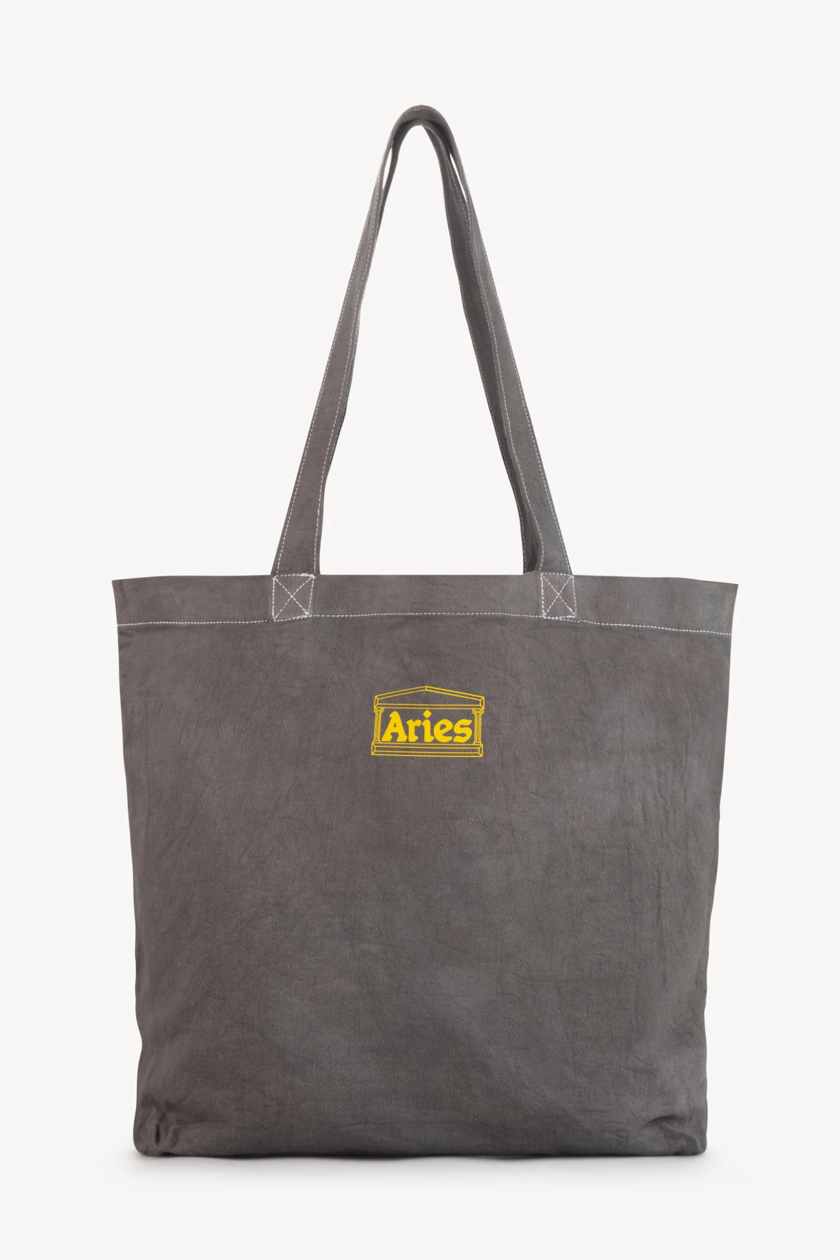 Graphic Tote Bag - Image 2