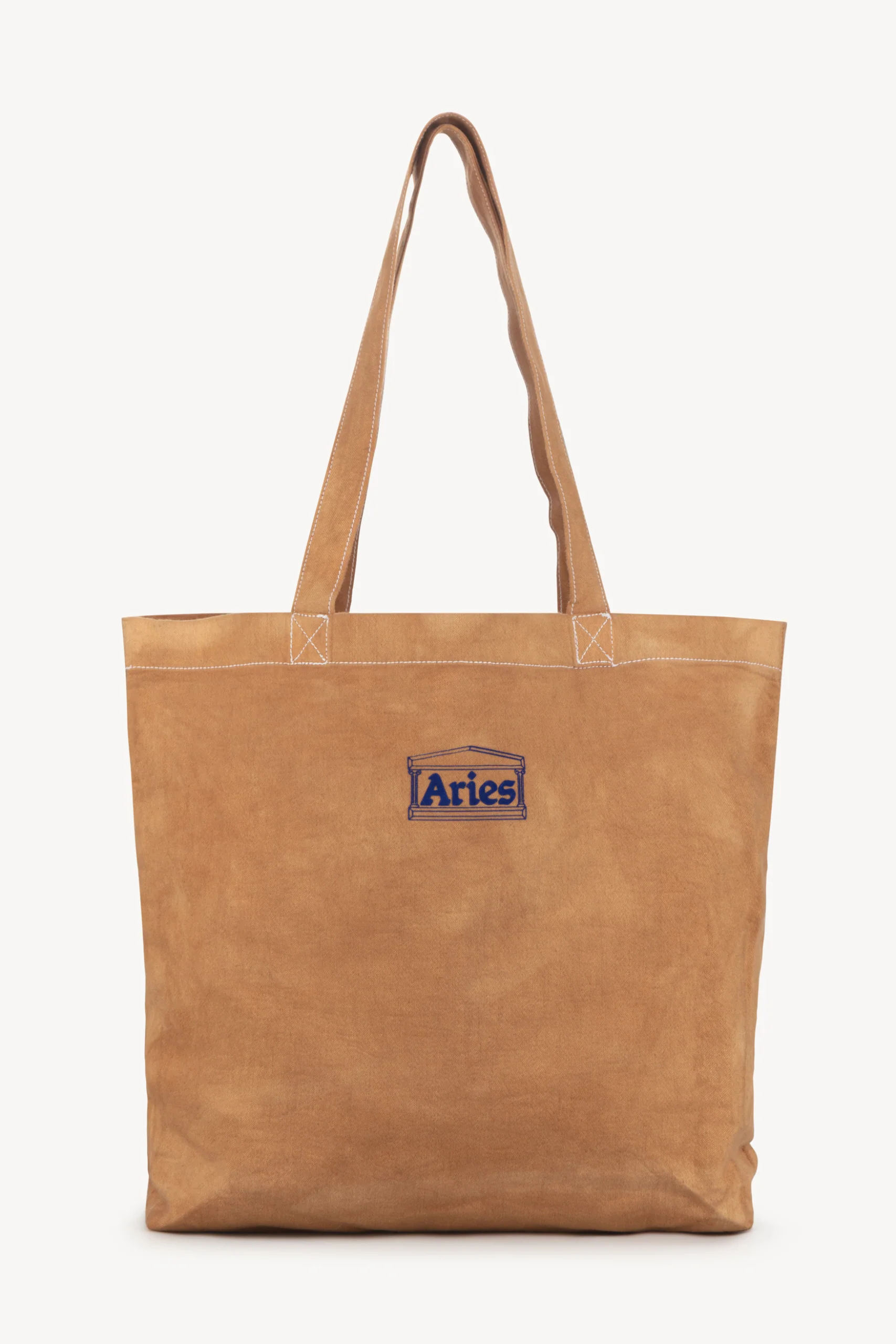 Graphic Tote Bag - Image 2
