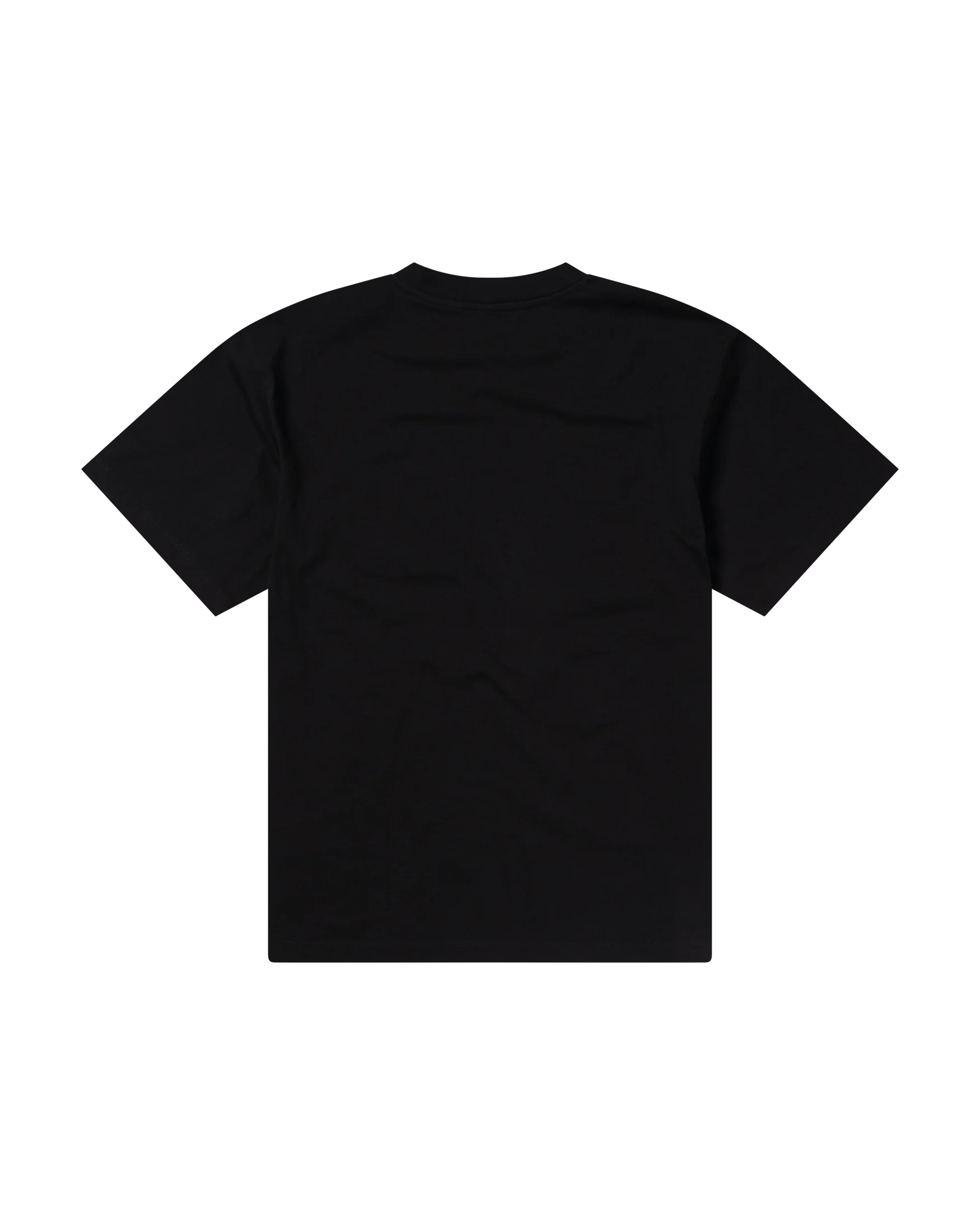 Hypnosis SS Tee - Image 2