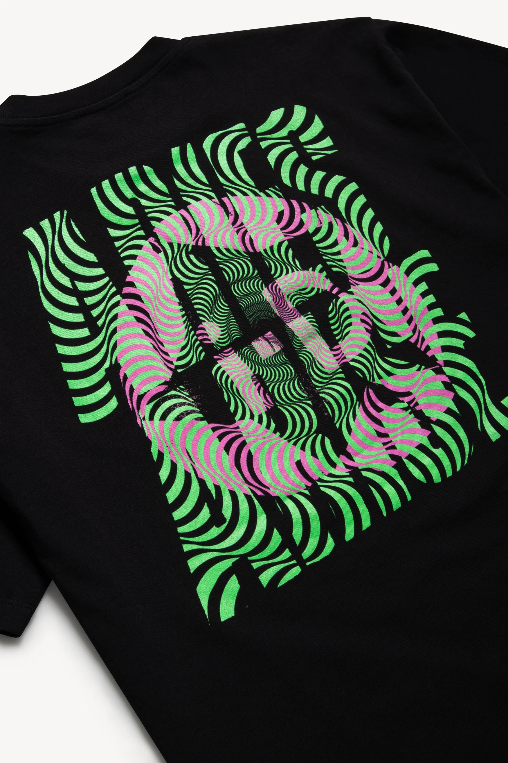 i-D Tee - Image 4