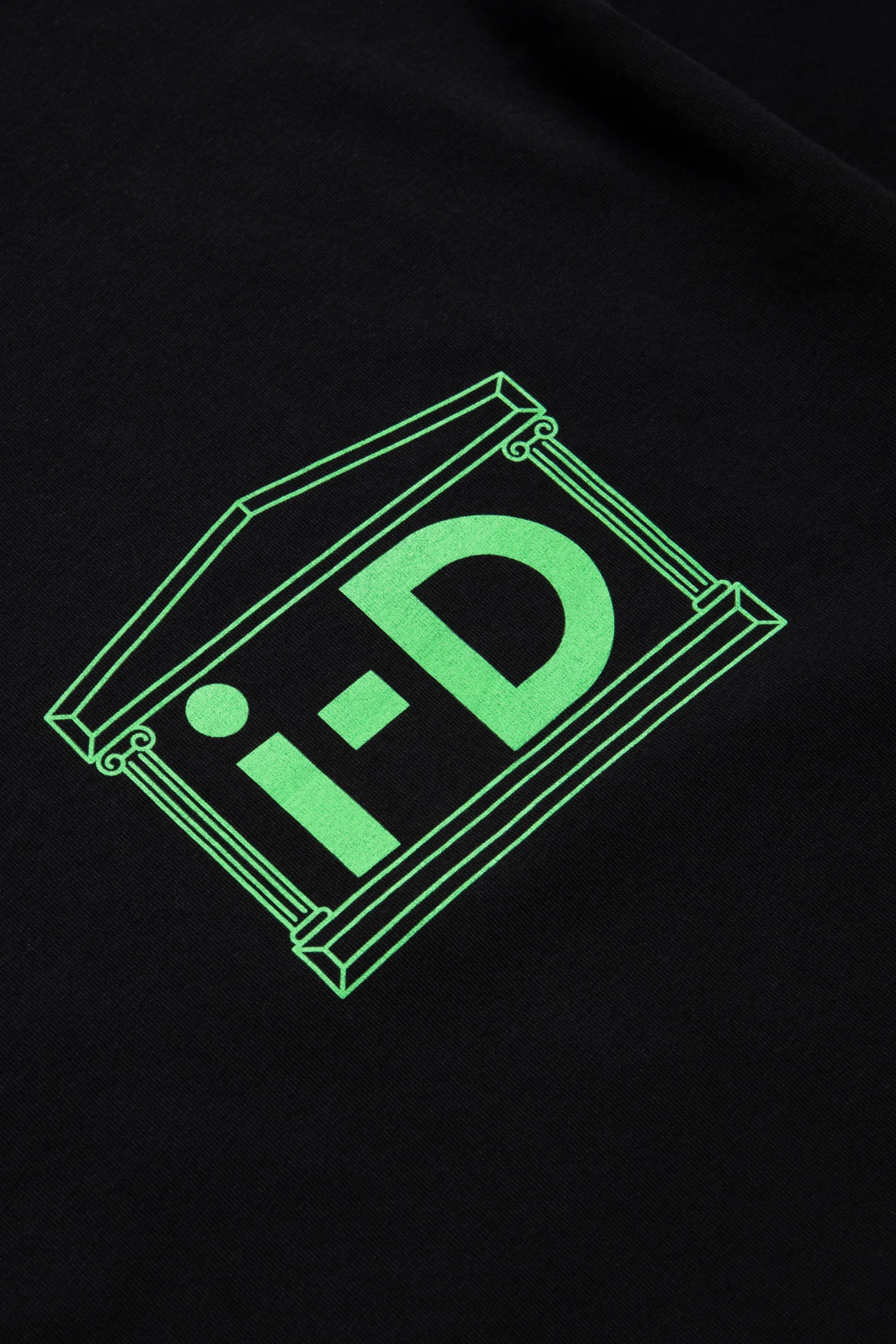 i-D Tee - Image 5