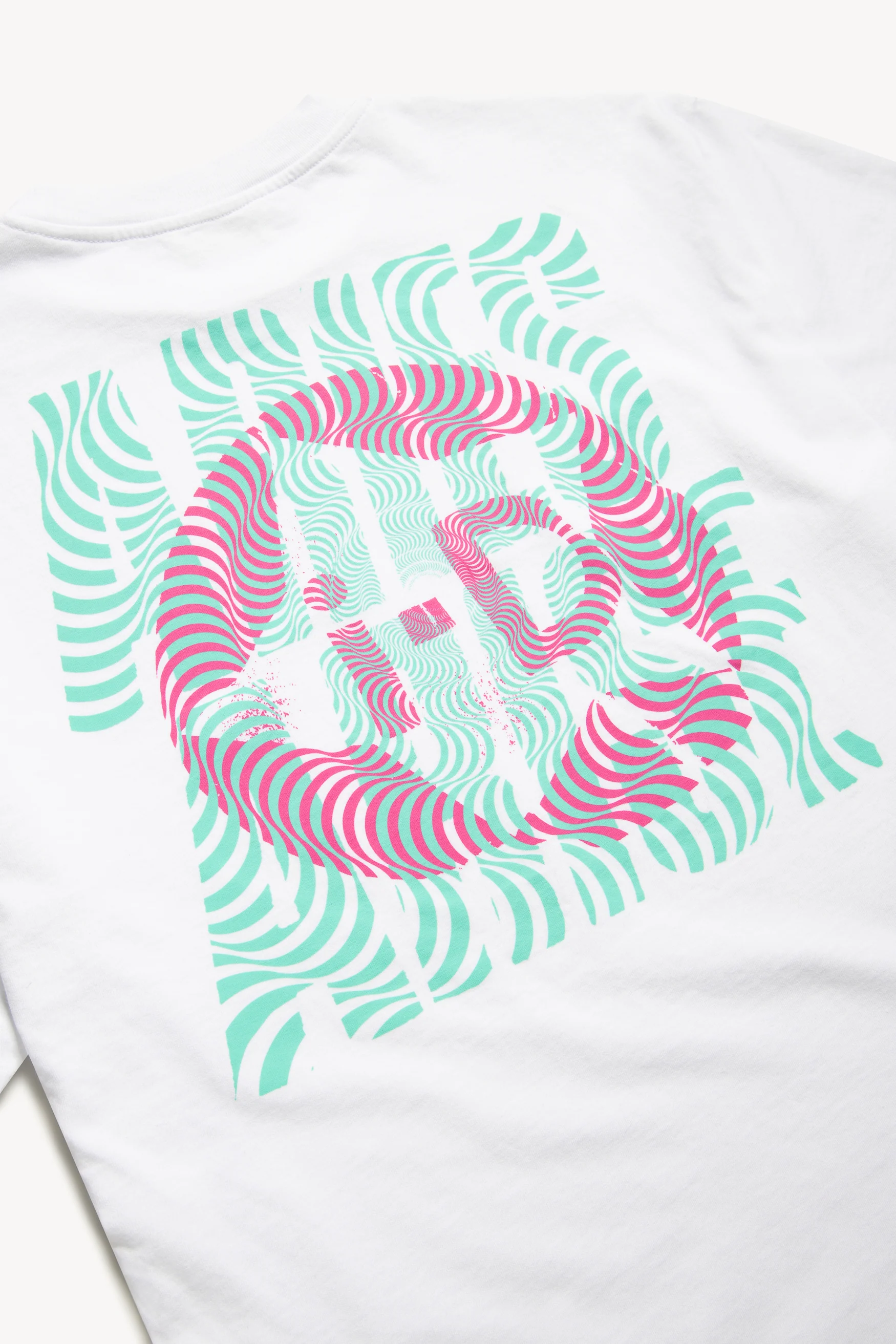 i-D Tee - Image 4