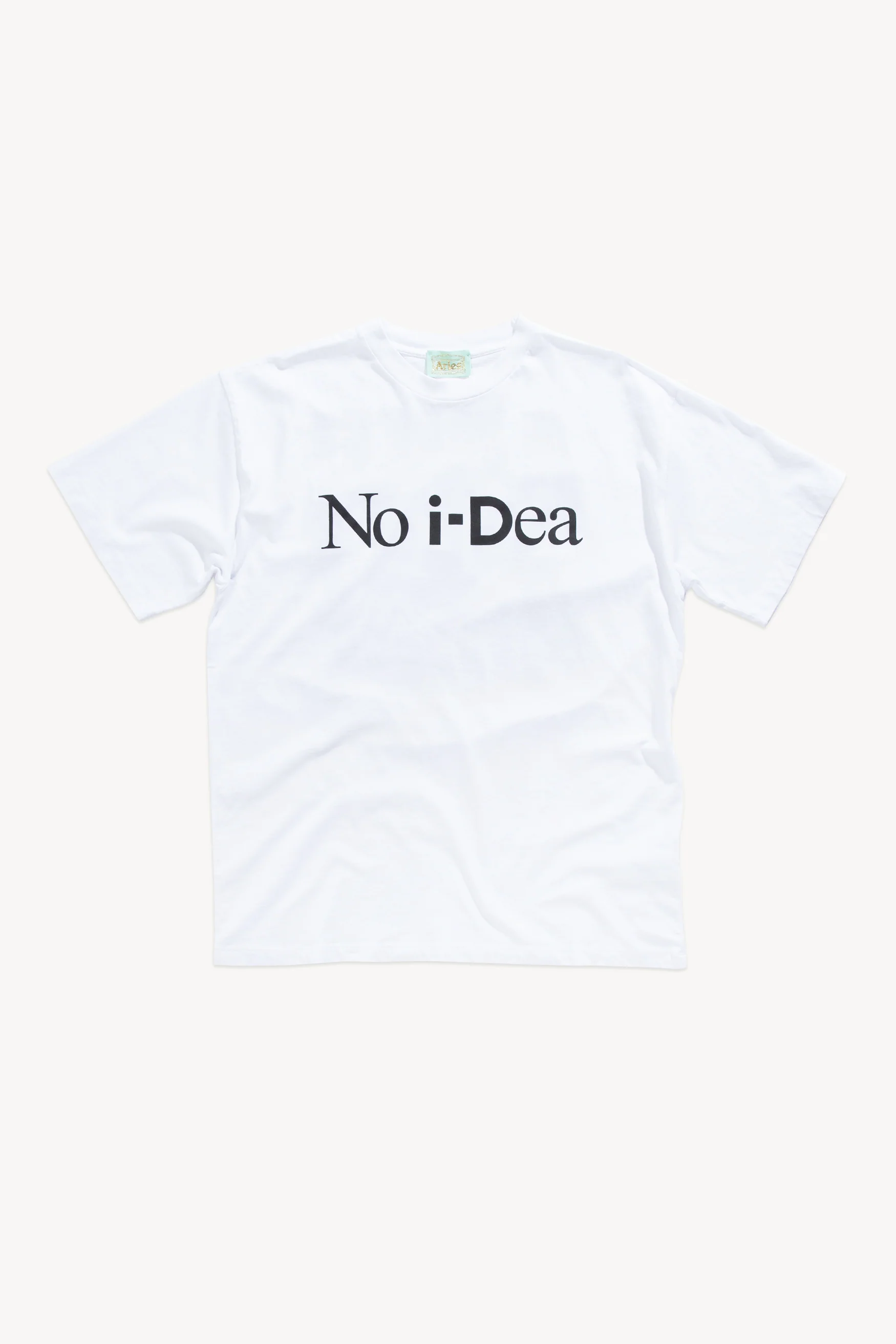No i-Dea T - Image 3
