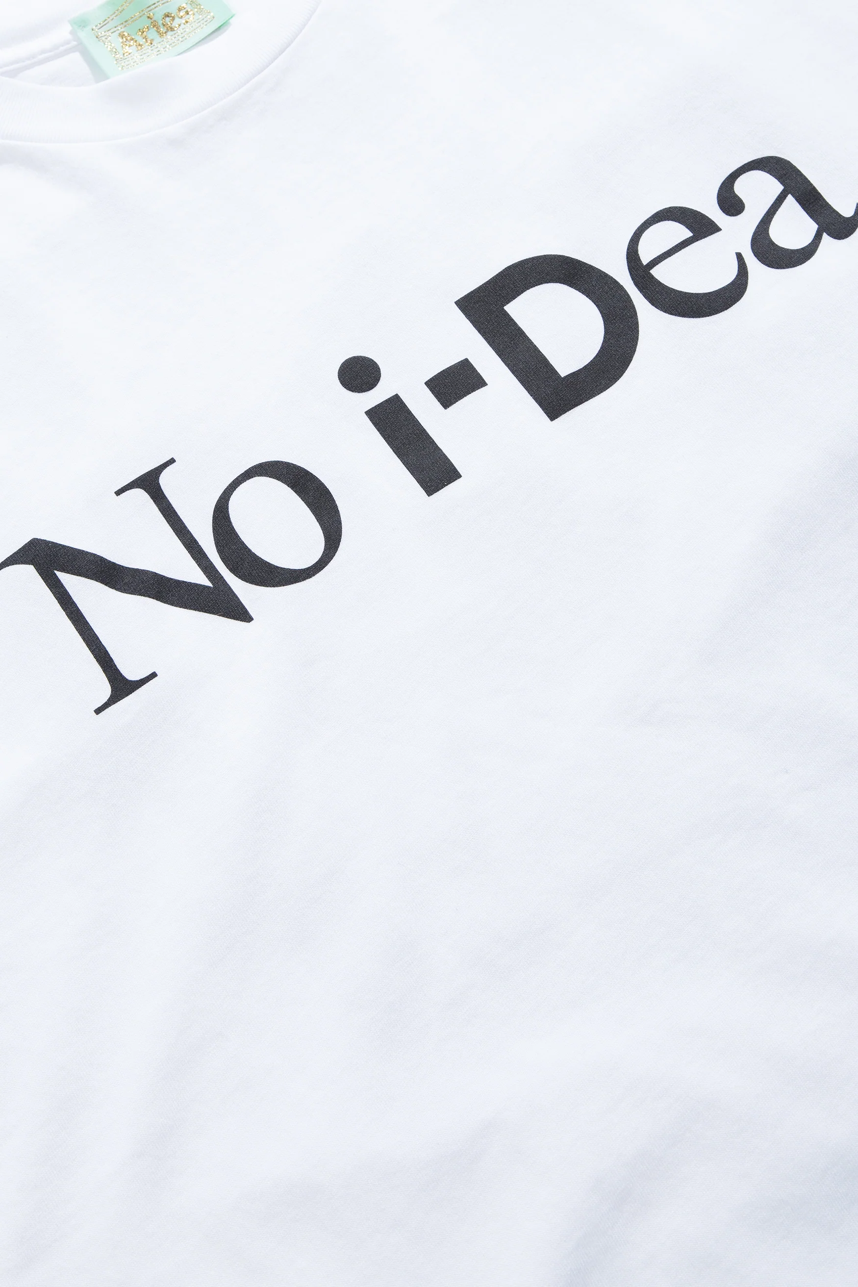 No i-Dea T - Image 5