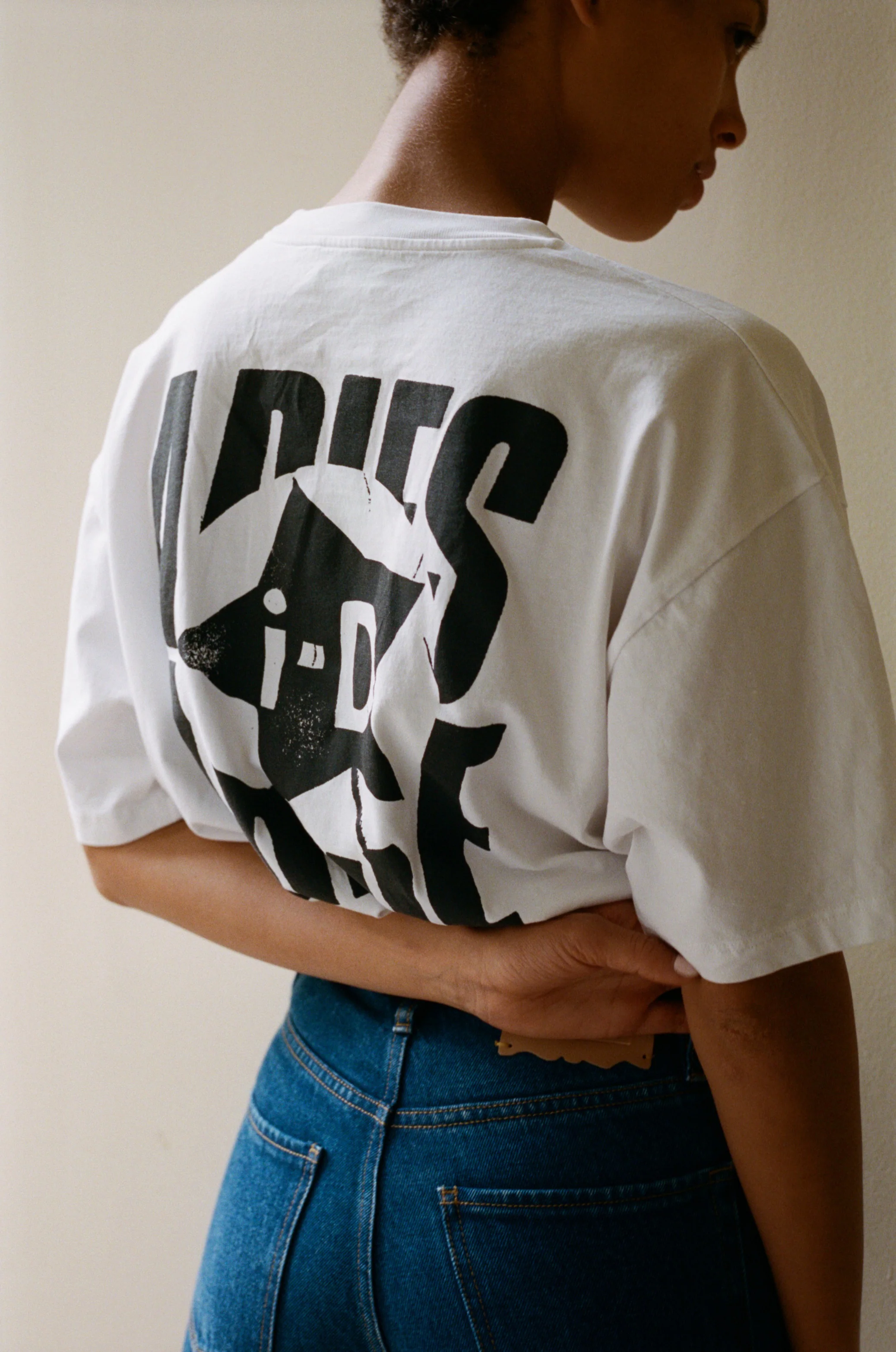 No i-Dea T - Image 7